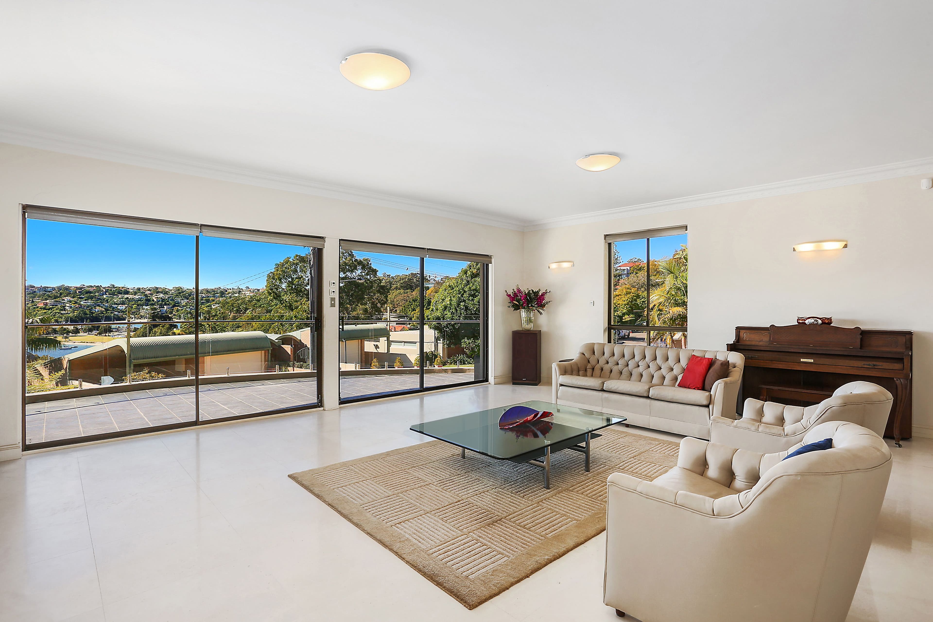 30 Ida Avenue, Mosman - Thumbnail 5