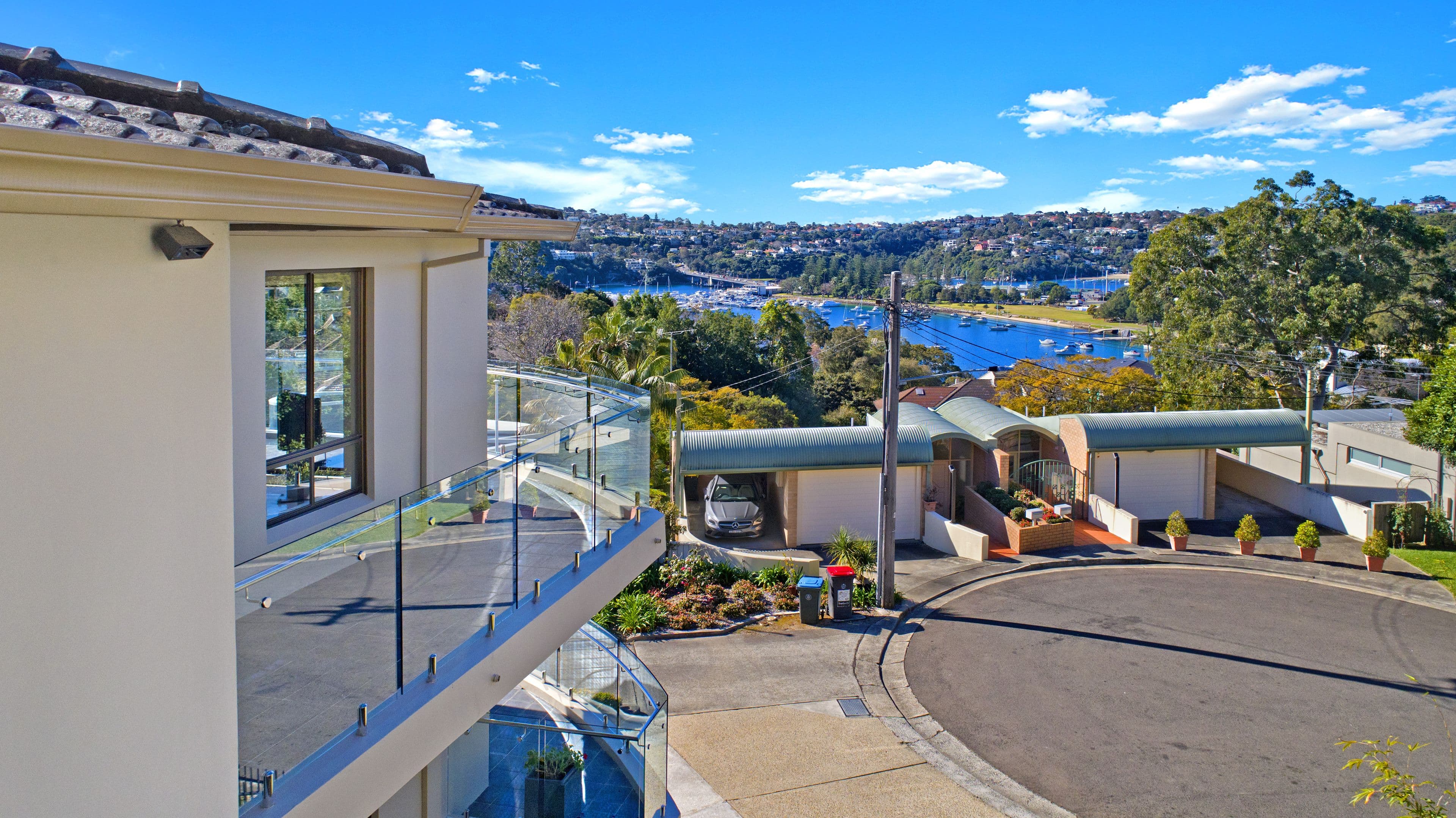30 Ida Avenue, Mosman - Thumbnail 6