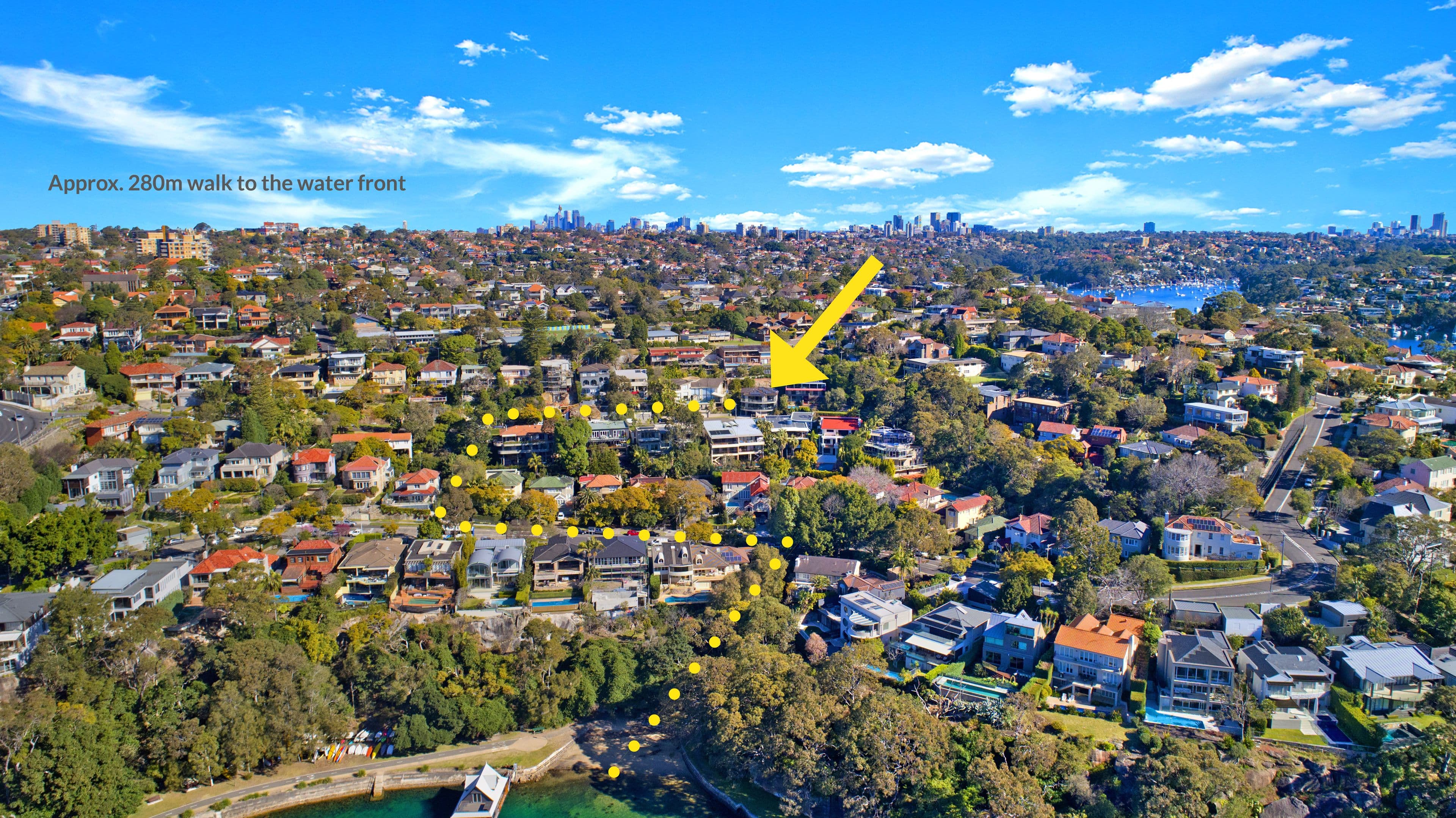 30 Ida Avenue, Mosman - Thumbnail 7