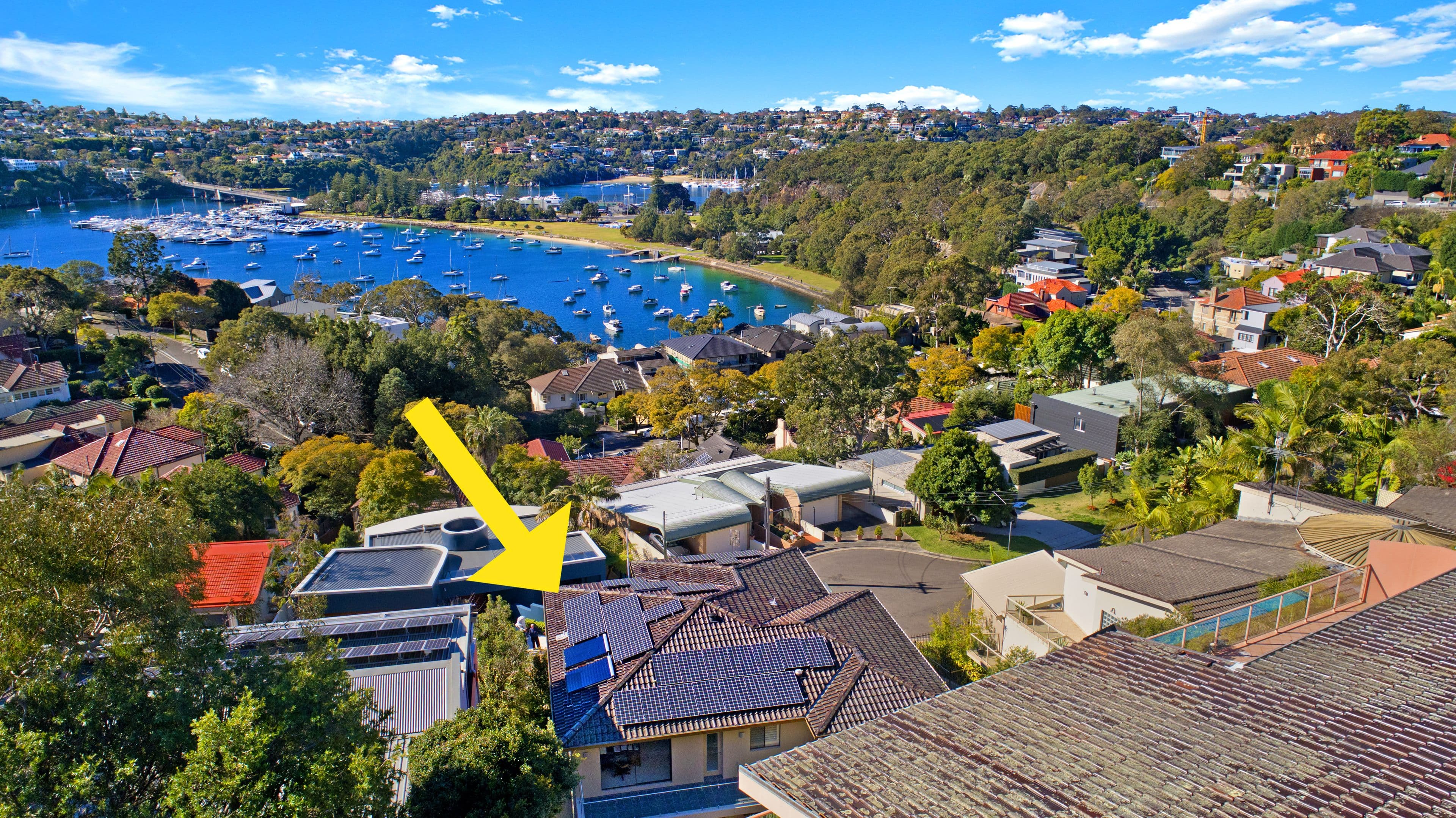 30 Ida Avenue, Mosman - Thumbnail 8