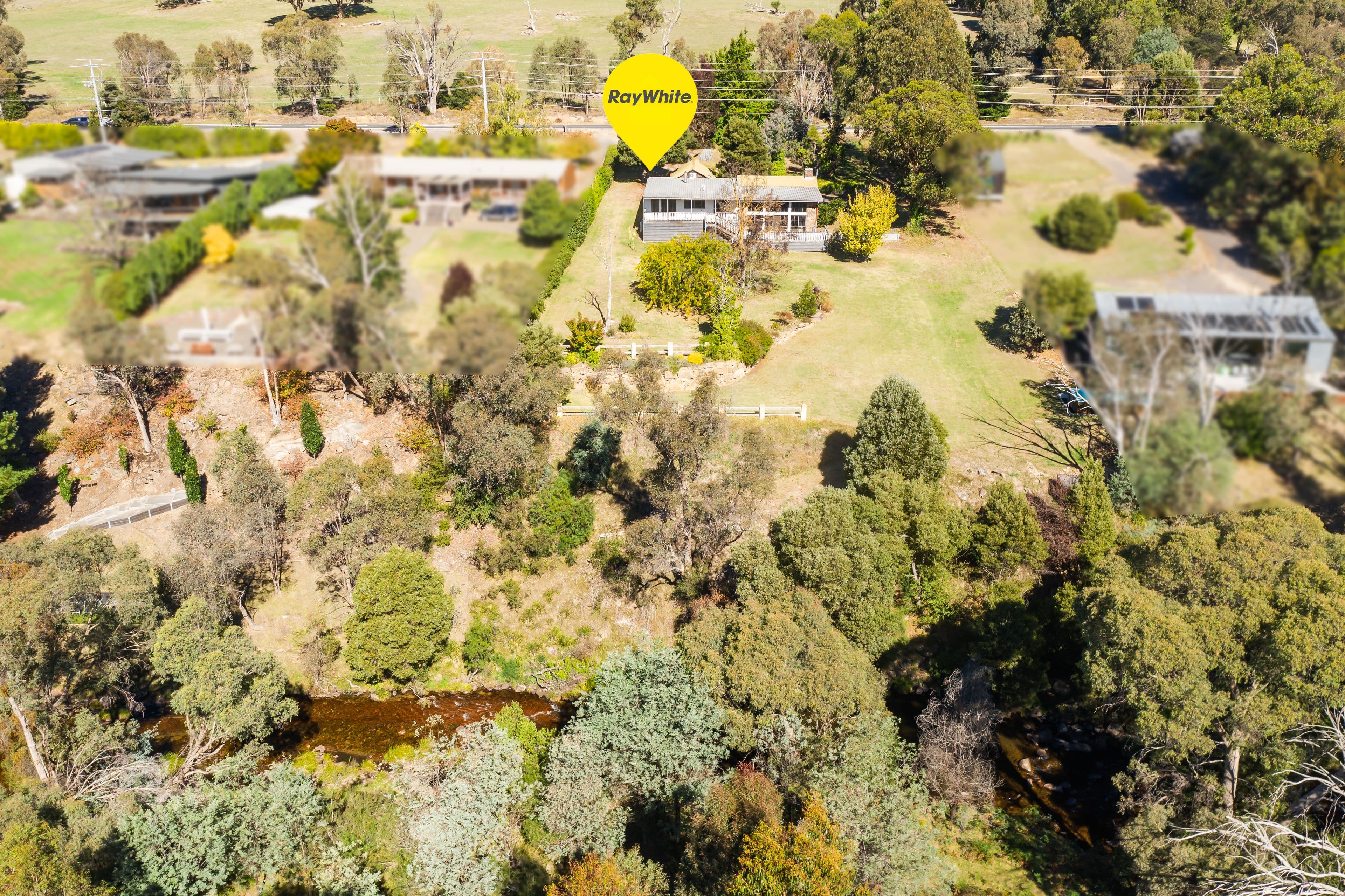 2083 Mt Buller Road, Merrijig VIC 3723, Merrijig - Thumbnail 2