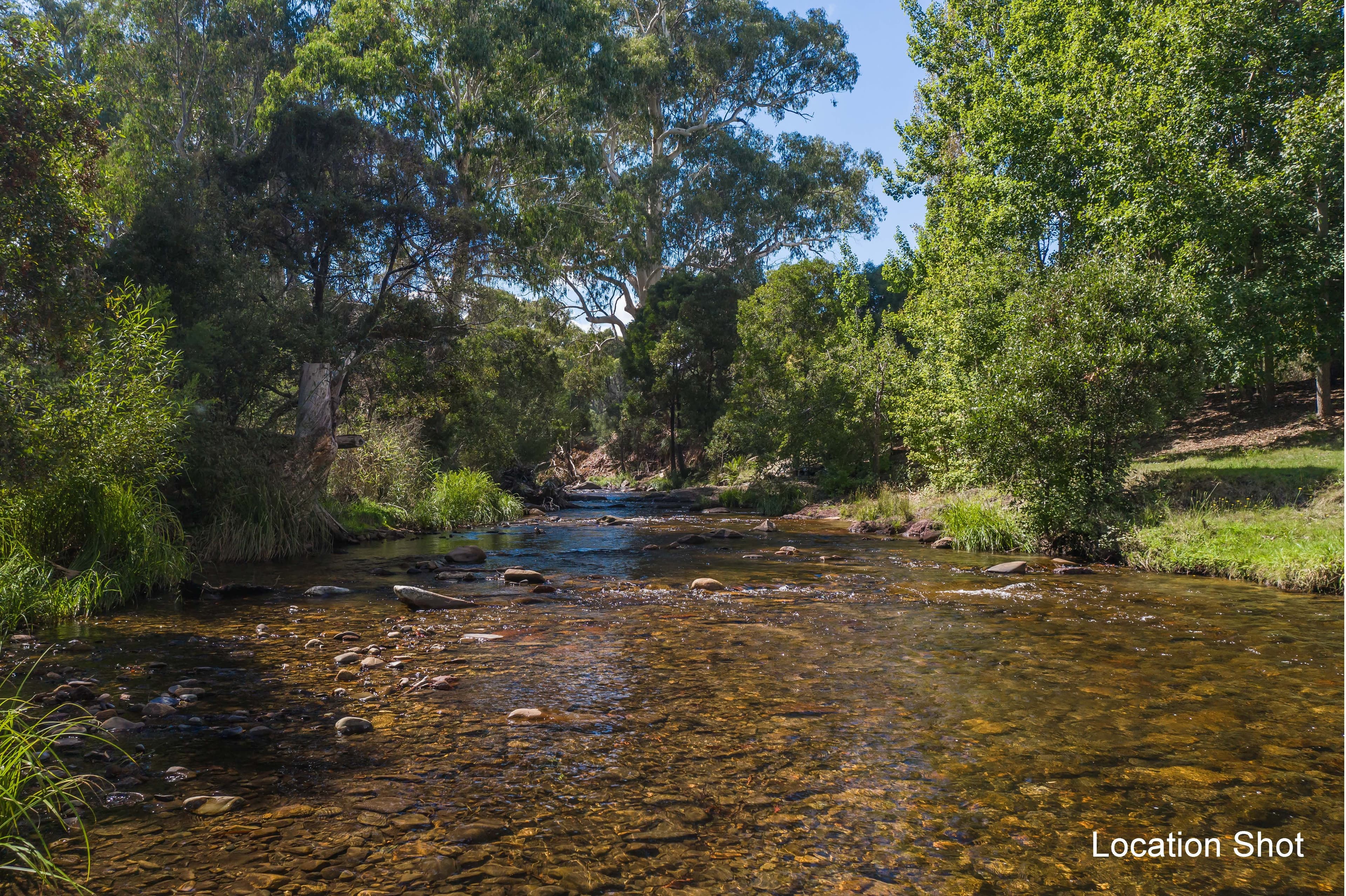 2083 Mt Buller Road, Merrijig VIC 3723, Merrijig - Thumbnail 4