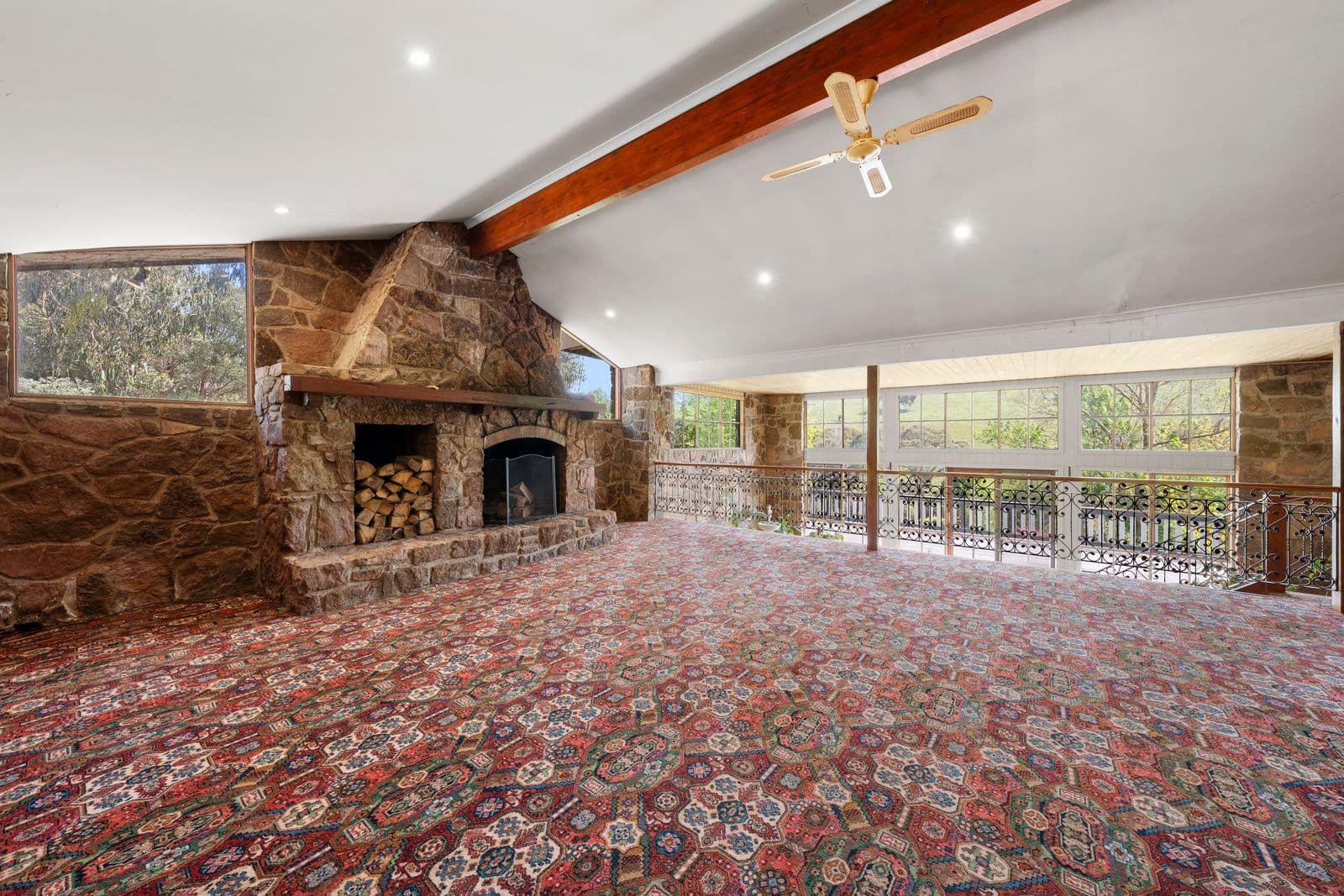 2083 Mt Buller Road, Merrijig VIC 3723, Merrijig - Thumbnail 5