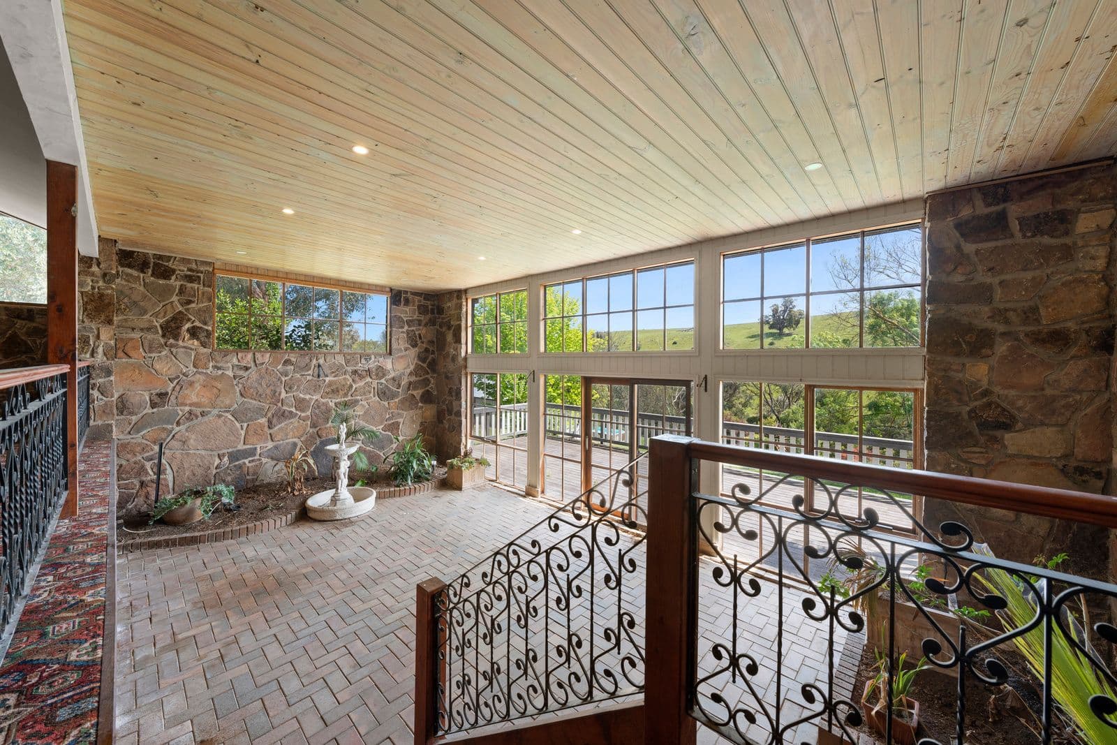 2083 Mt Buller Road, Merrijig VIC 3723, Merrijig - Thumbnail 6
