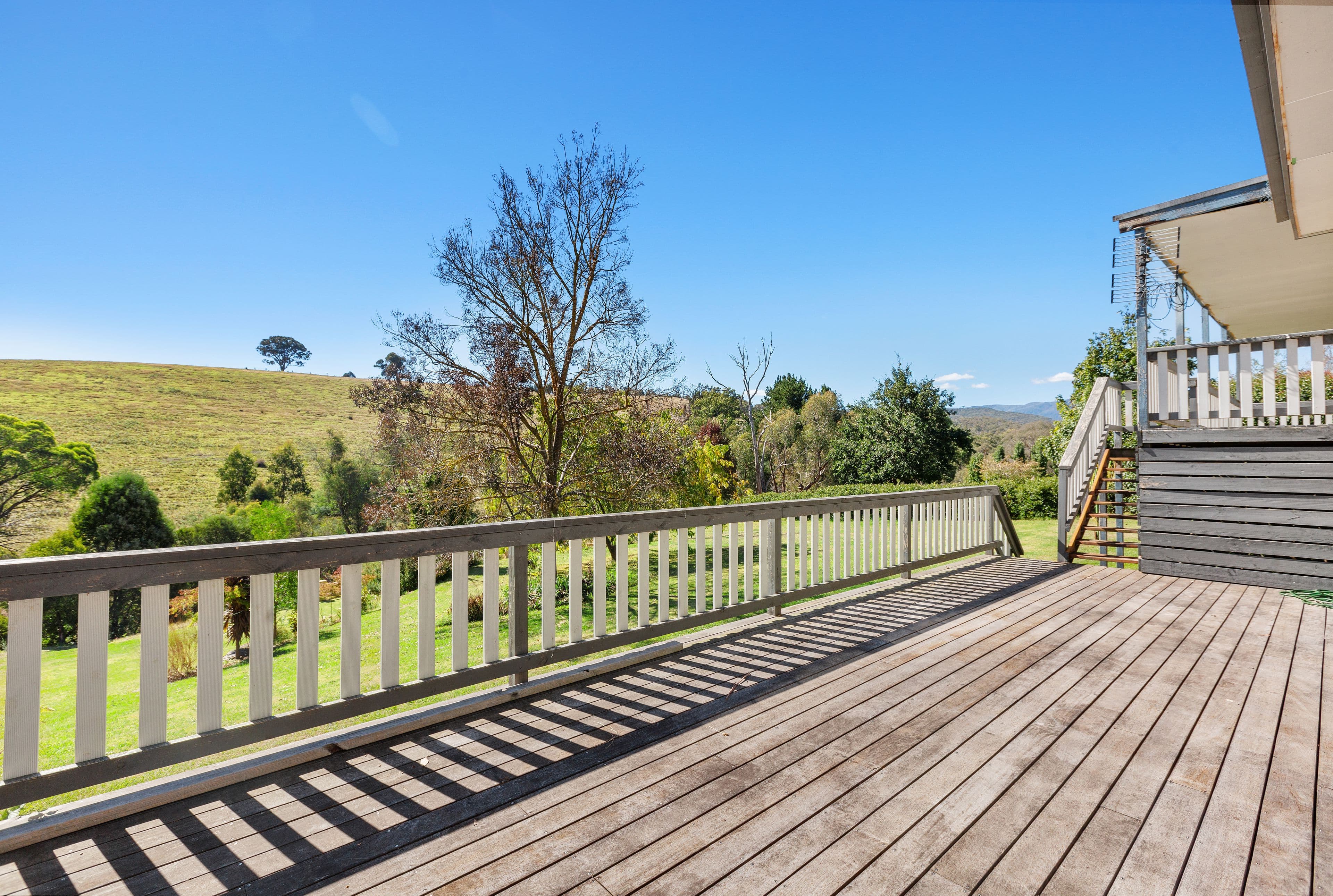 2083 Mt Buller Road, Merrijig VIC 3723, Merrijig - Thumbnail 7