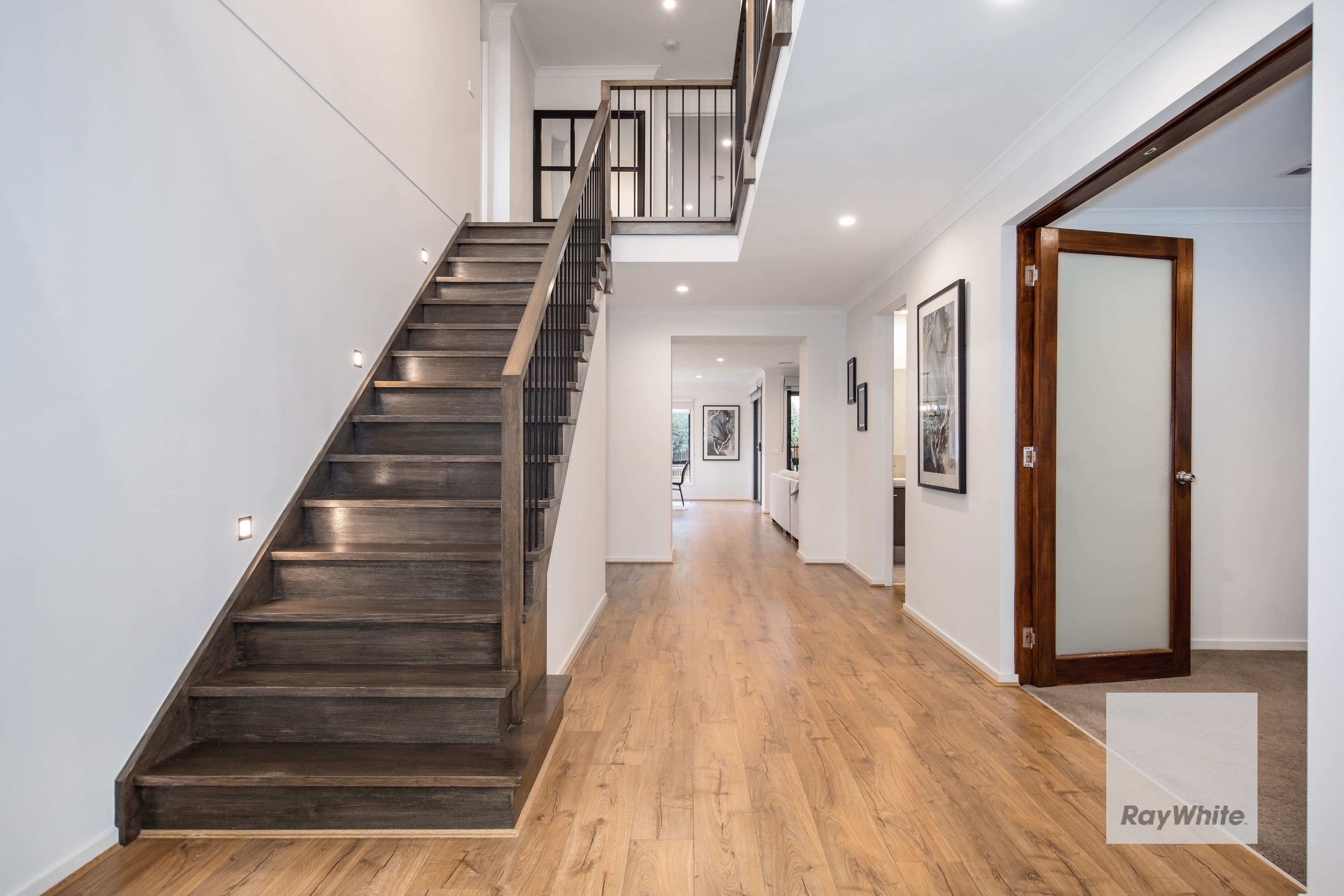 47 Cottesloe Parade, Taylors Hill VIC 3037, Taylors Hill - Thumbnail 2