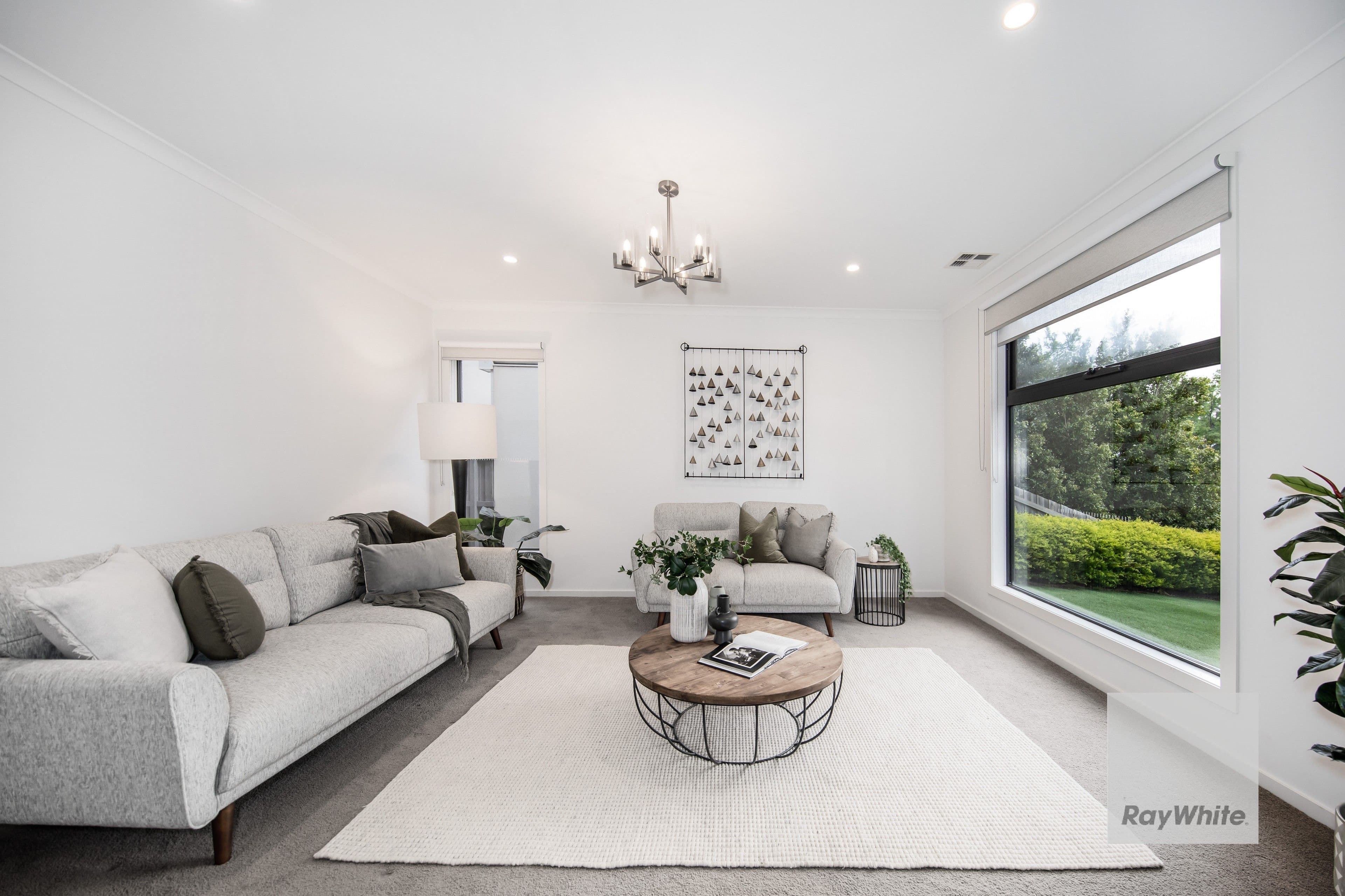 47 Cottesloe Parade, Taylors Hill VIC 3037, Taylors Hill - Thumbnail 3