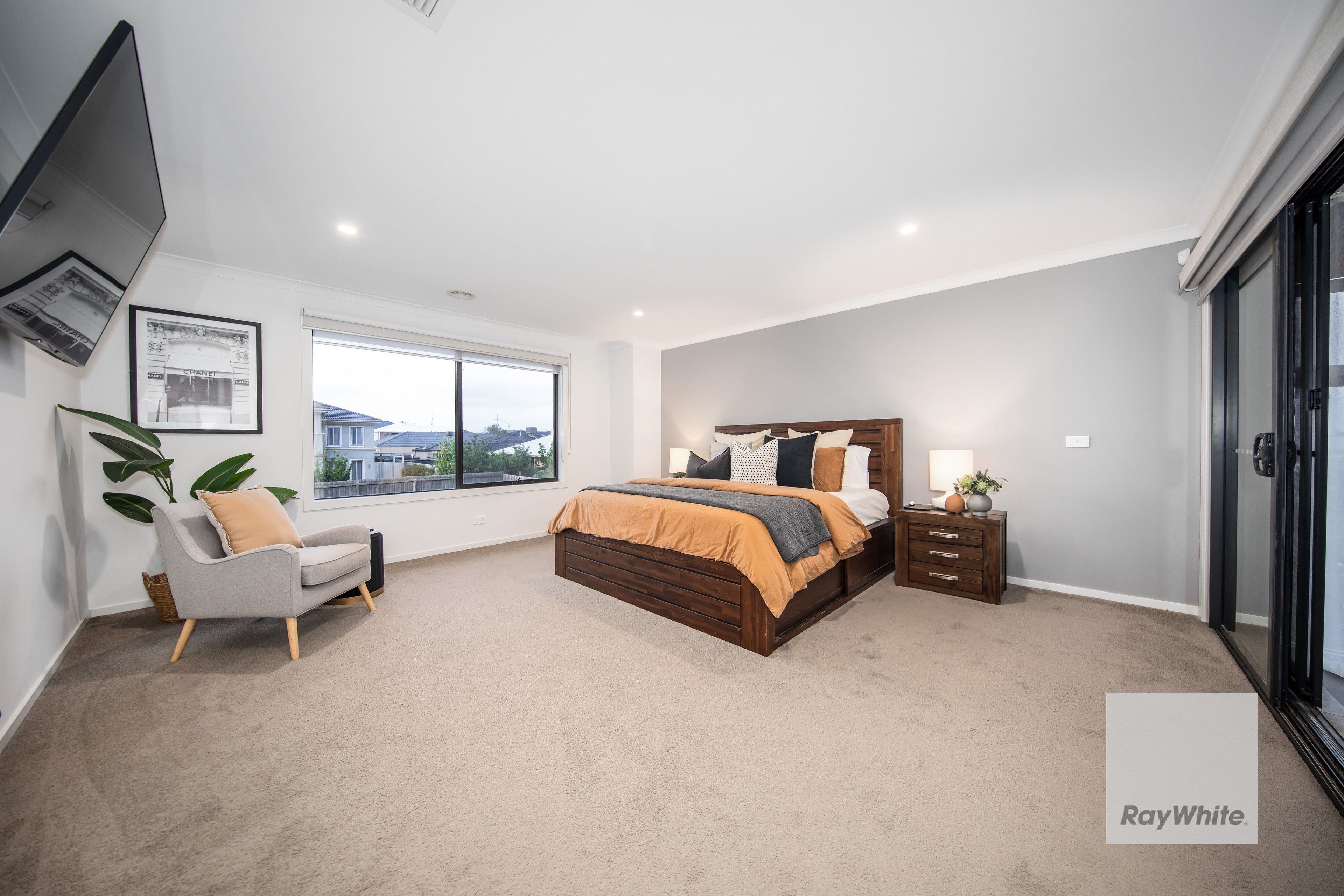47 Cottesloe Parade, Taylors Hill VIC 3037, Taylors Hill - Thumbnail 6