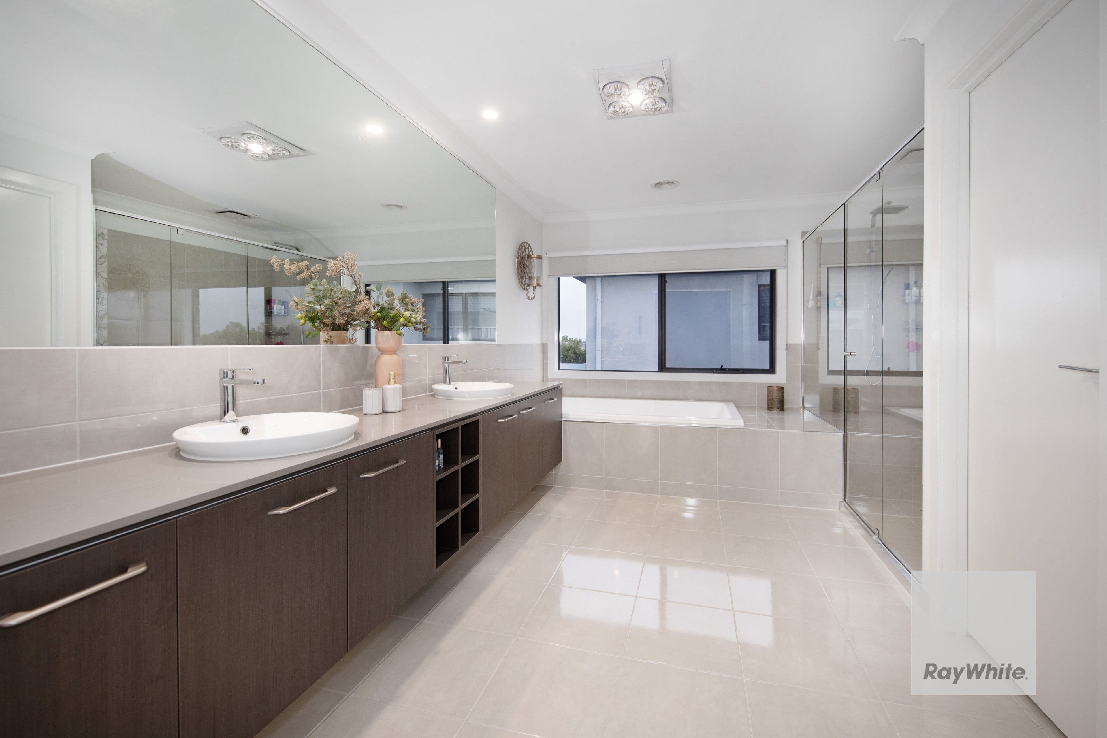 47 Cottesloe Parade, Taylors Hill VIC 3037, Taylors Hill - Thumbnail 7