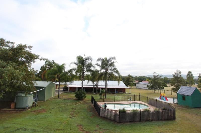 16 Roland Court, PEAK CROSSING QLD 4306, Peak Crossing - Image 1