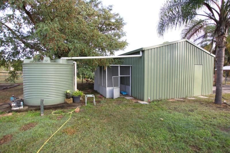 16 Roland Court, PEAK CROSSING QLD 4306, Peak Crossing - Thumbnail 5