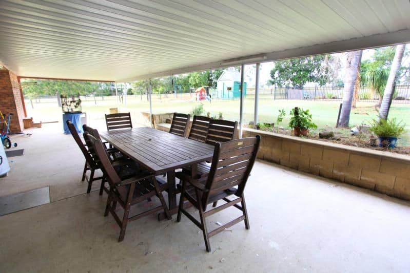 16 Roland Court, PEAK CROSSING QLD 4306, Peak Crossing - Thumbnail 6
