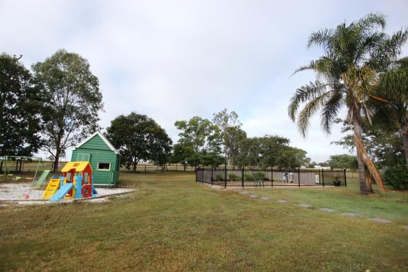 16 Roland Court, PEAK CROSSING QLD 4306, Peak Crossing - Thumbnail 7