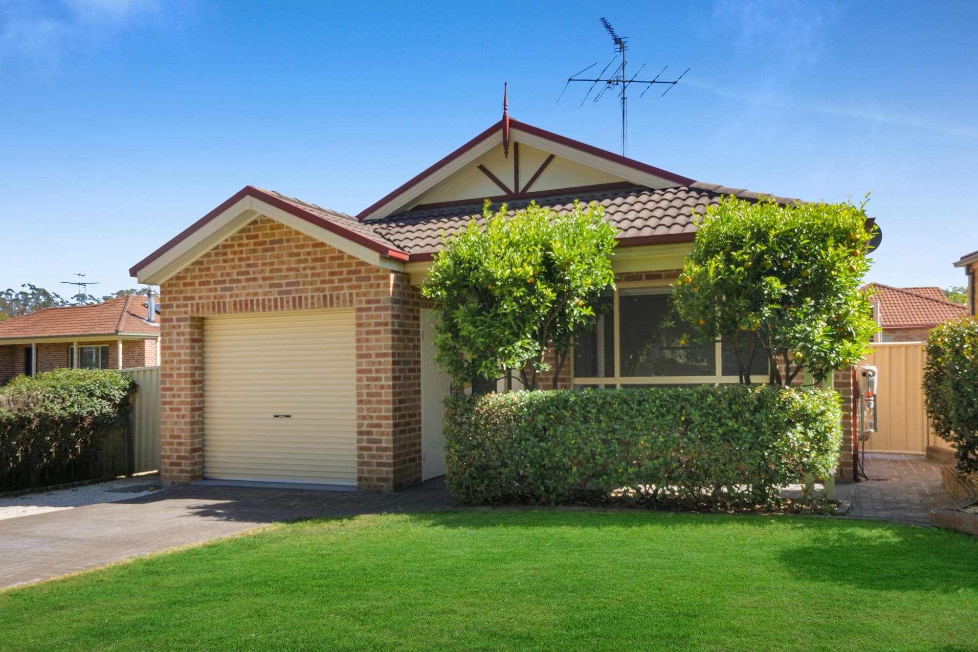 6C Baroo Street, Thirlmere NSW 2572, Thirlmere - Image 1
