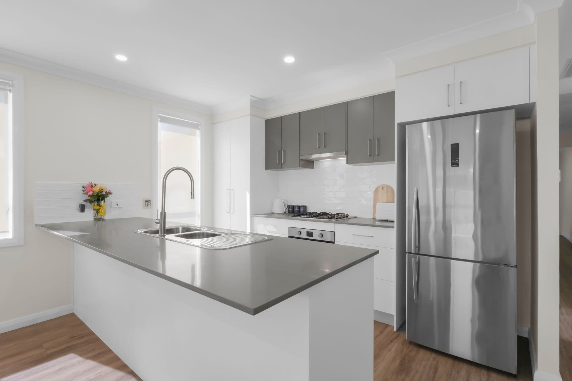 6C Baroo Street, Thirlmere NSW 2572, Thirlmere - Thumbnail 2