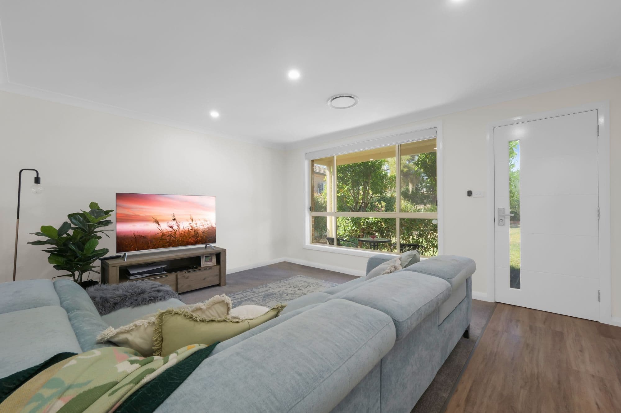 6C Baroo Street, Thirlmere NSW 2572, Thirlmere - Thumbnail 3