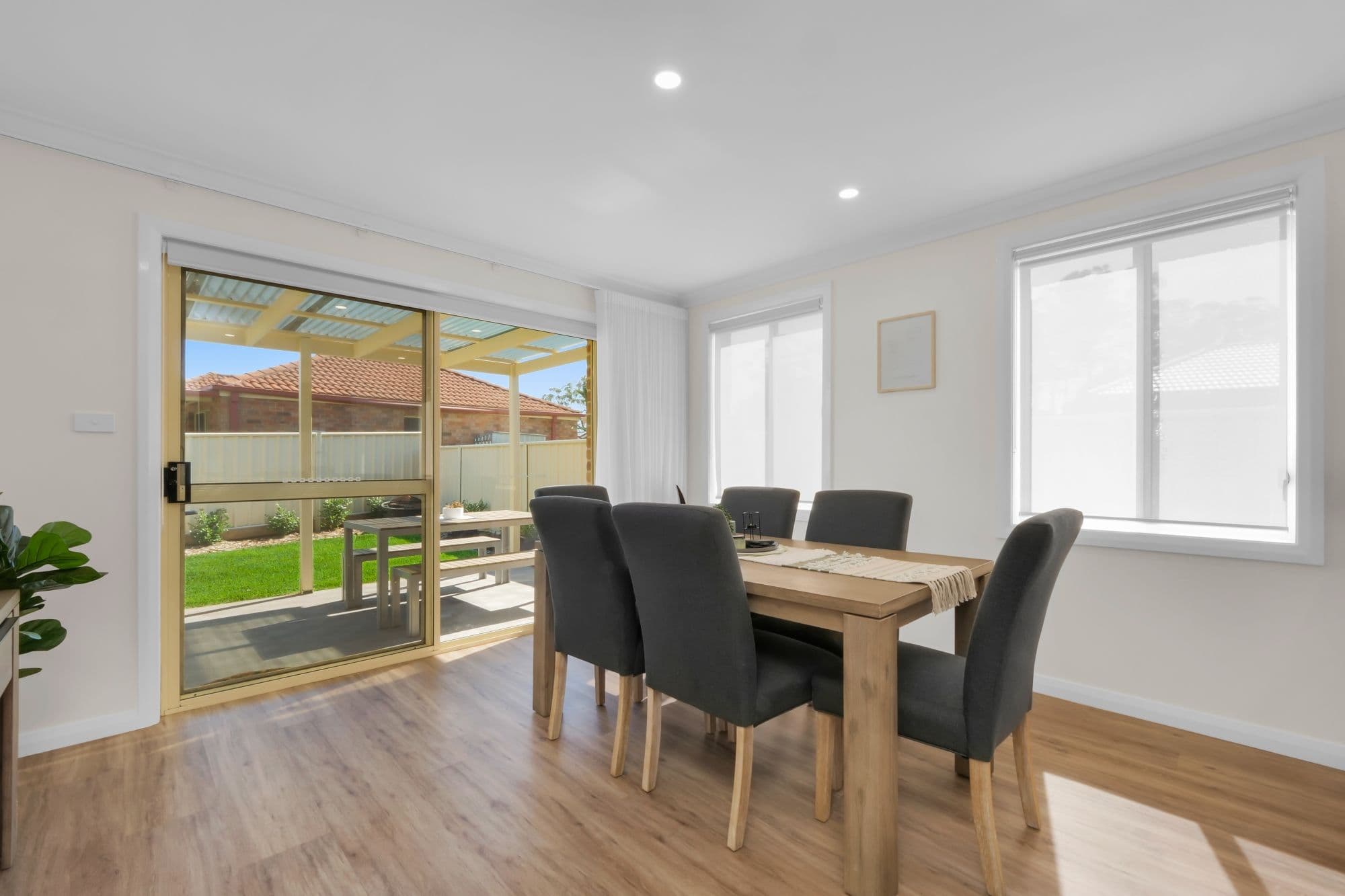 6C Baroo Street, Thirlmere NSW 2572, Thirlmere - Thumbnail 4