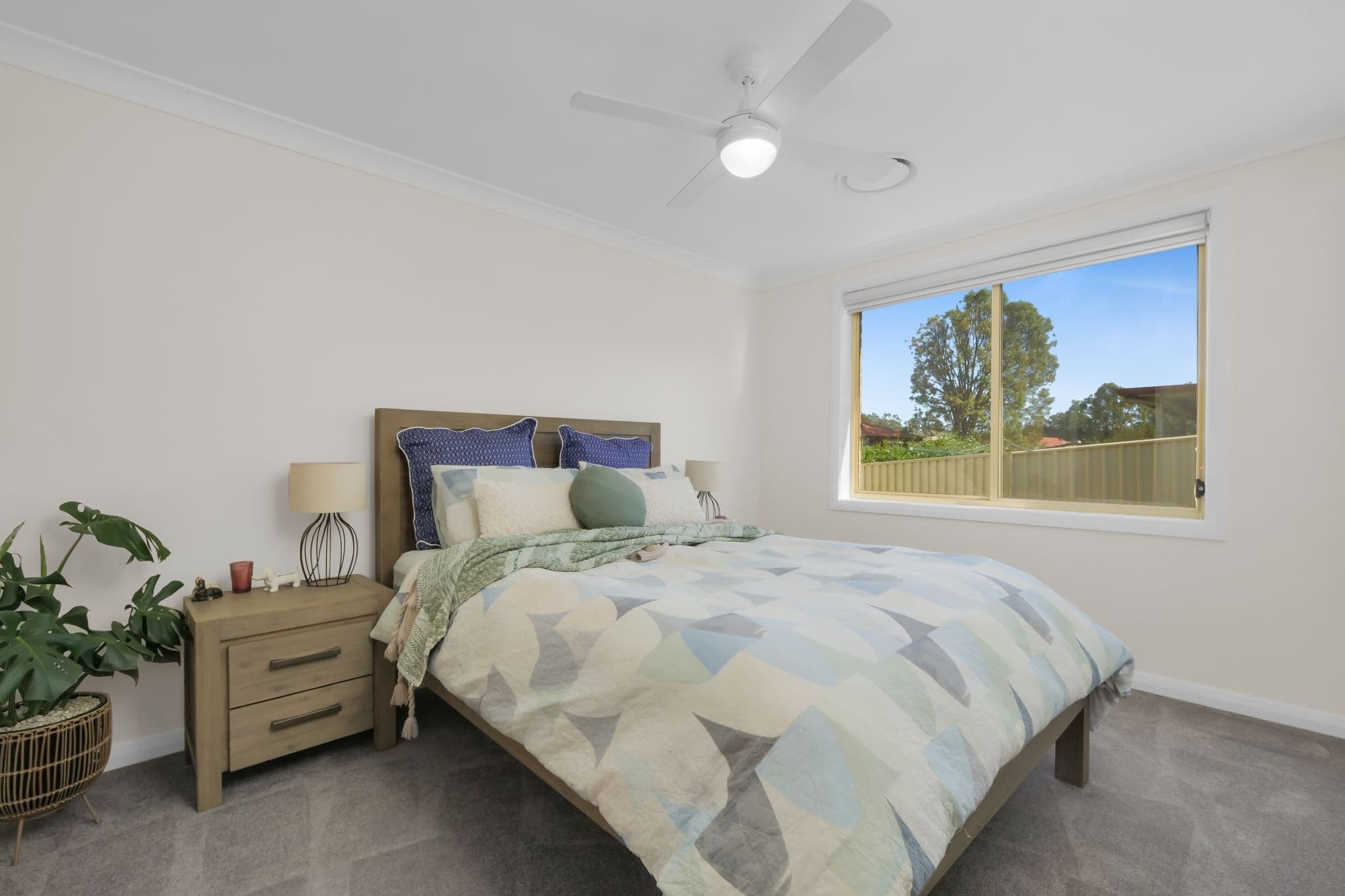6C Baroo Street, Thirlmere NSW 2572, Thirlmere - Thumbnail 5