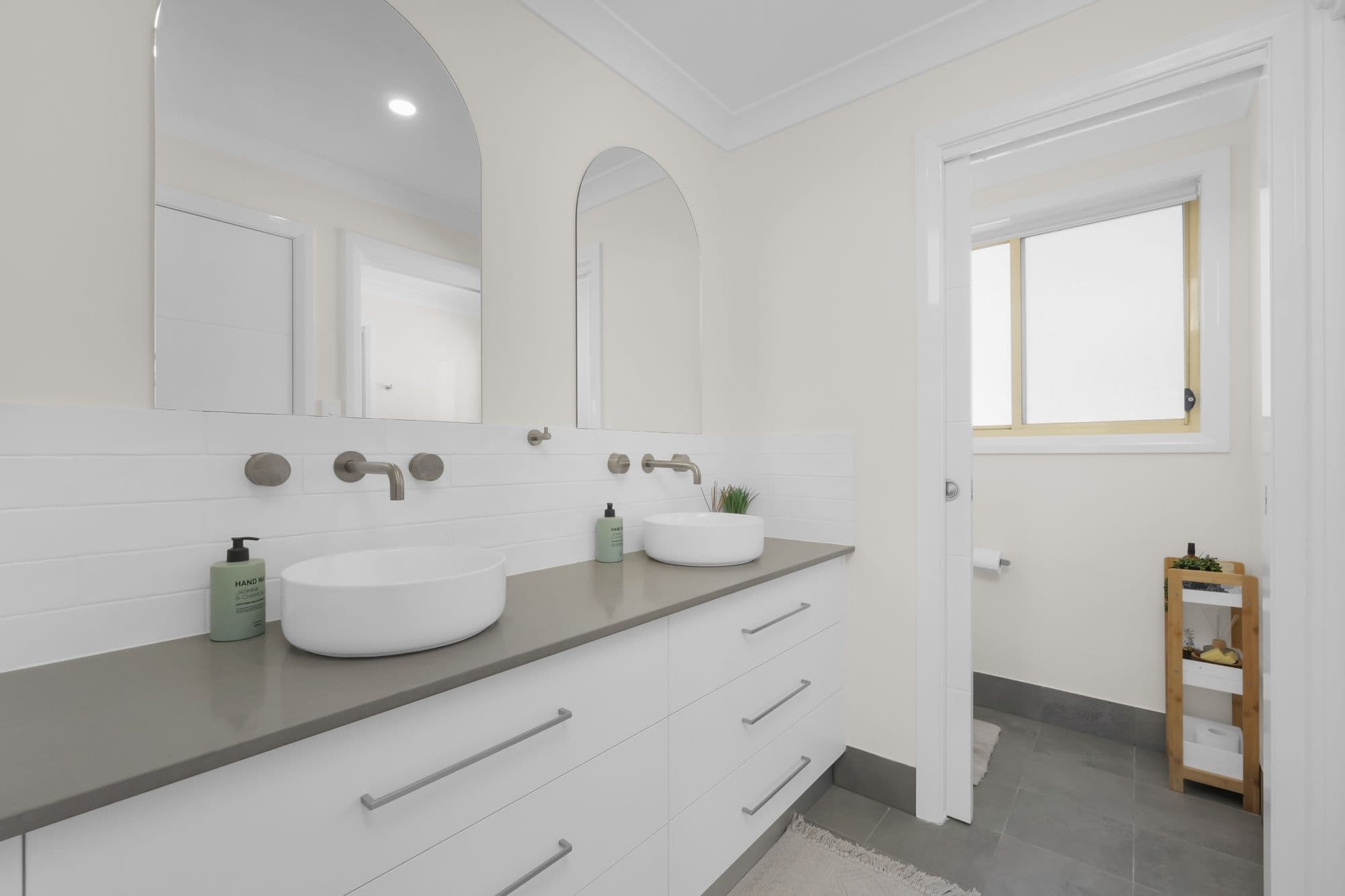 6C Baroo Street, Thirlmere NSW 2572, Thirlmere - Thumbnail 6