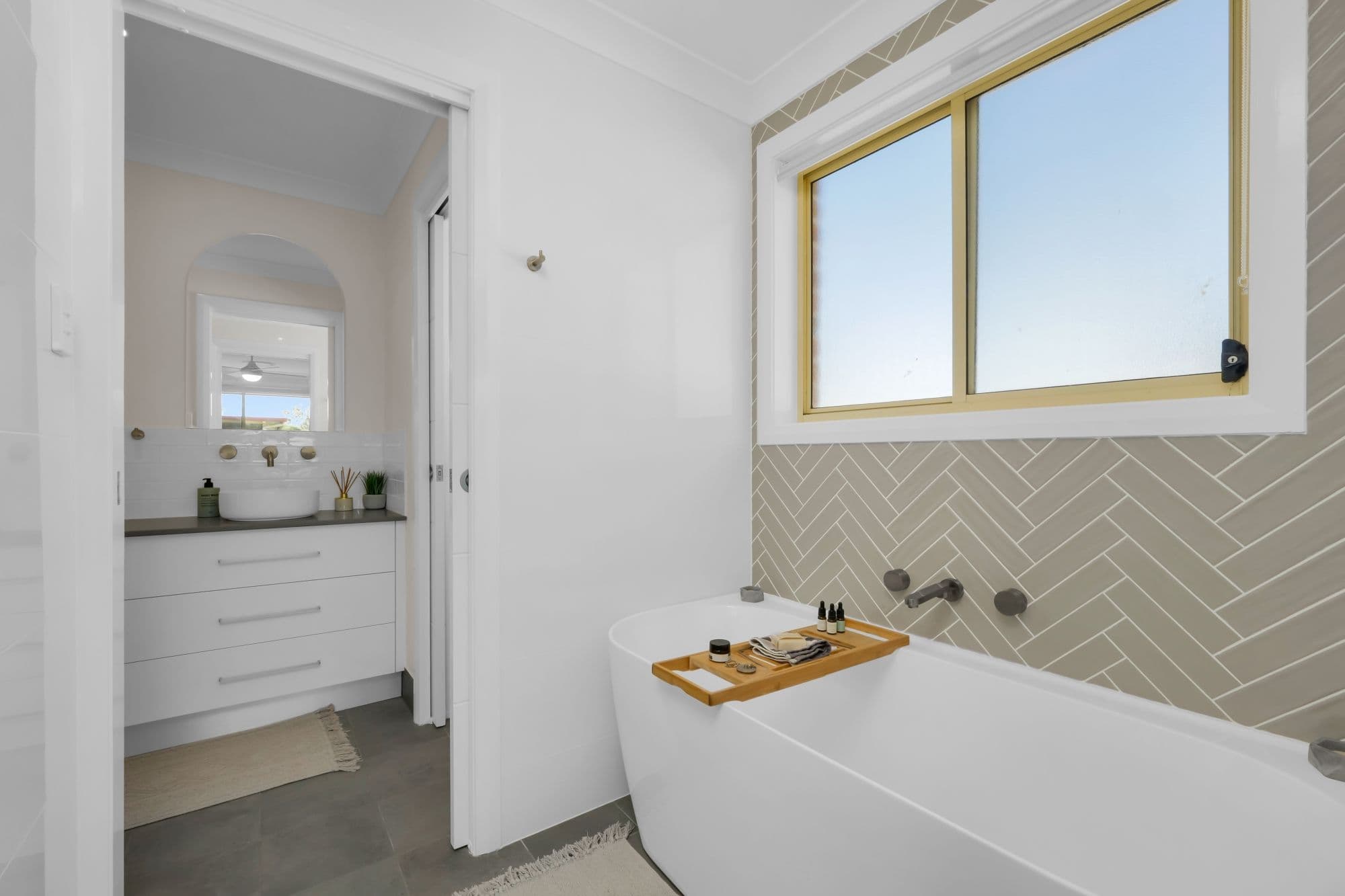 6C Baroo Street, Thirlmere NSW 2572, Thirlmere - Thumbnail 7