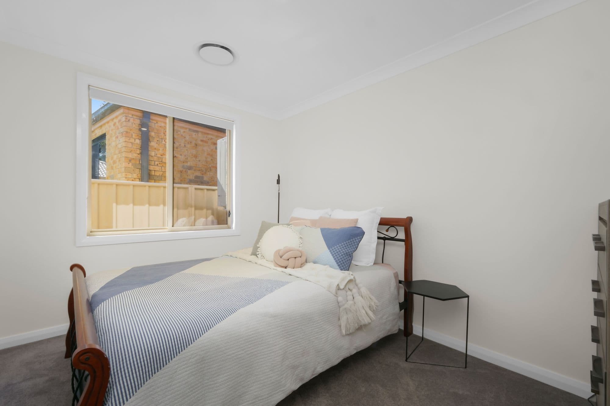 6C Baroo Street, Thirlmere NSW 2572, Thirlmere - Thumbnail 8