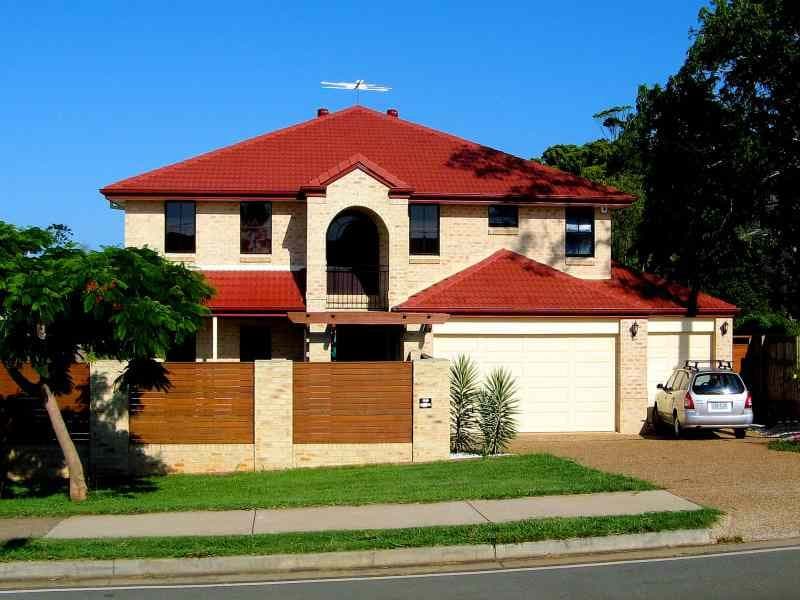 195 Wellington Street, ORMISTON QLD 4160, Ormiston - Thumbnail 2