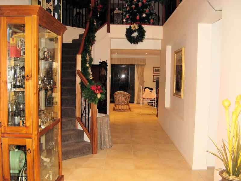 195 Wellington Street, ORMISTON QLD 4160, Ormiston - Thumbnail 3