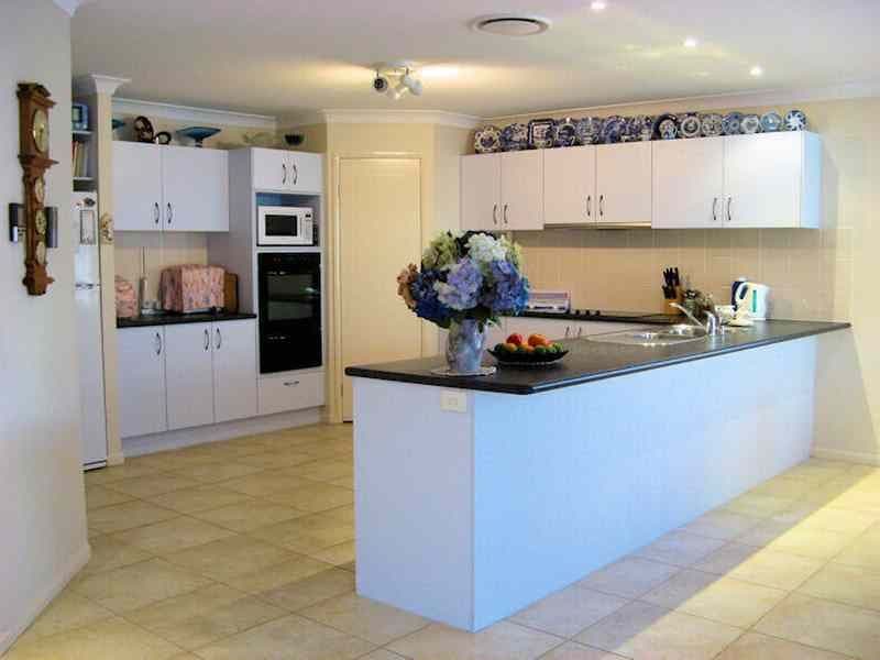 195 Wellington Street, ORMISTON QLD 4160, Ormiston - Thumbnail 4