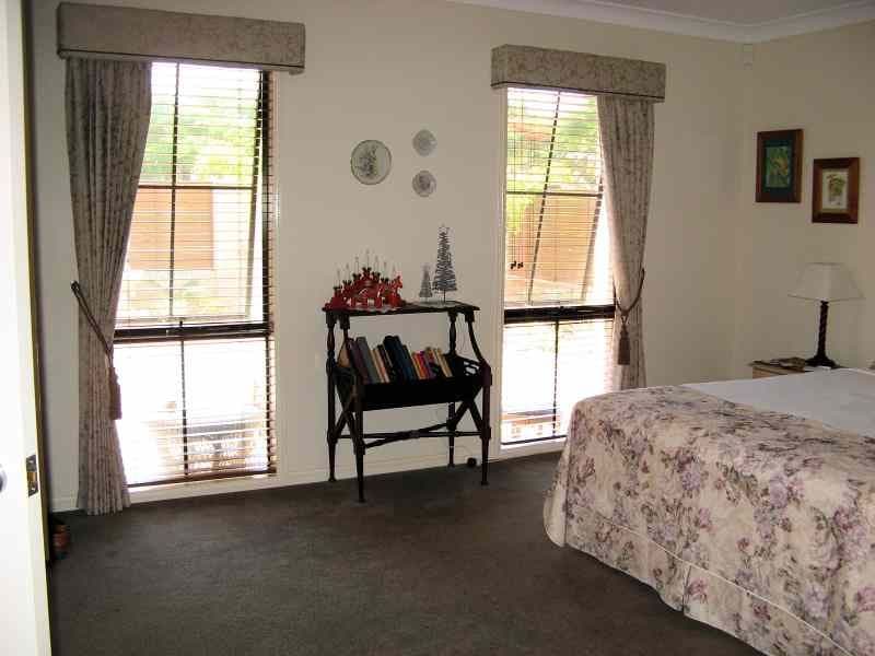 195 Wellington Street, ORMISTON QLD 4160, Ormiston - Thumbnail 5