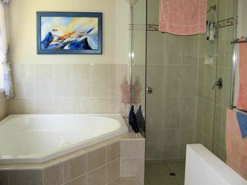 195 Wellington Street, ORMISTON QLD 4160, Ormiston - Thumbnail 6