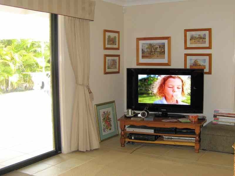 195 Wellington Street, ORMISTON QLD 4160, Ormiston - Thumbnail 7