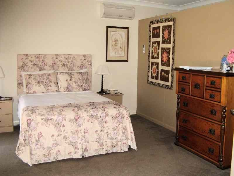 195 Wellington Street, ORMISTON QLD 4160, Ormiston - Thumbnail 8