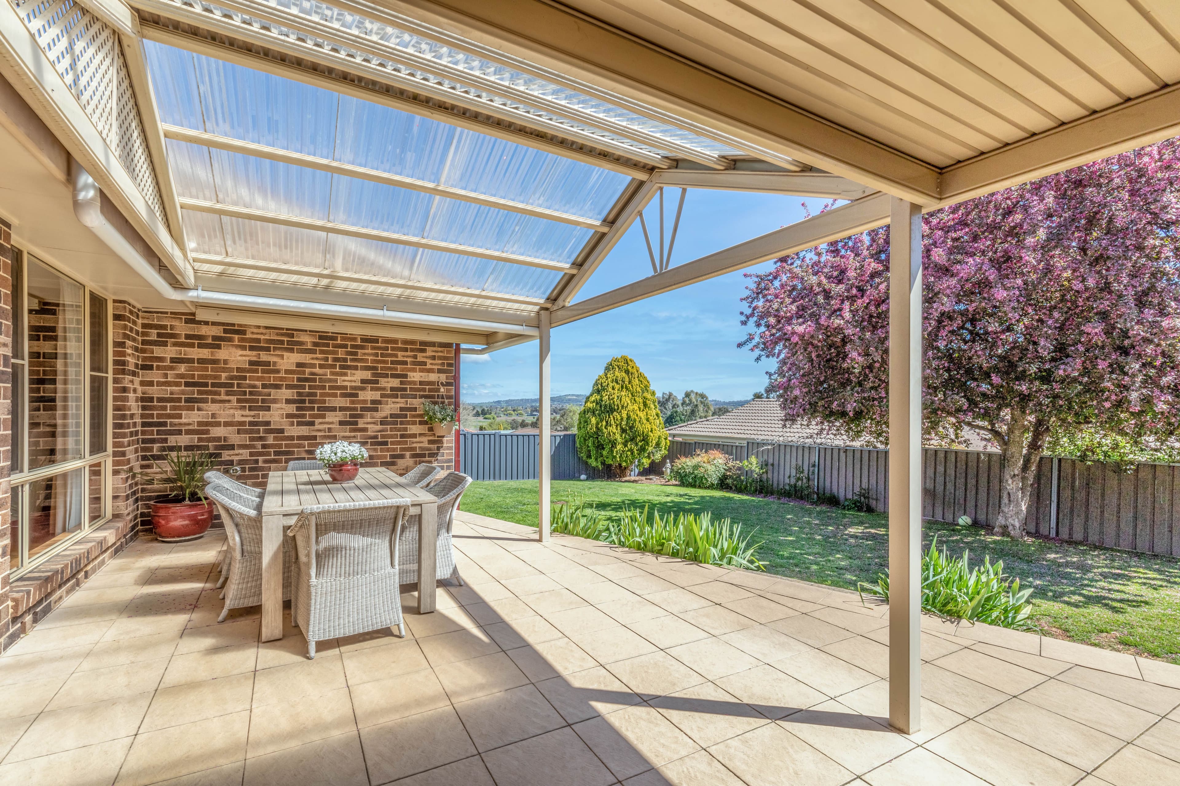 9 Barker Circuit, Kelso NSW 2795, Kelso - Thumbnail 2