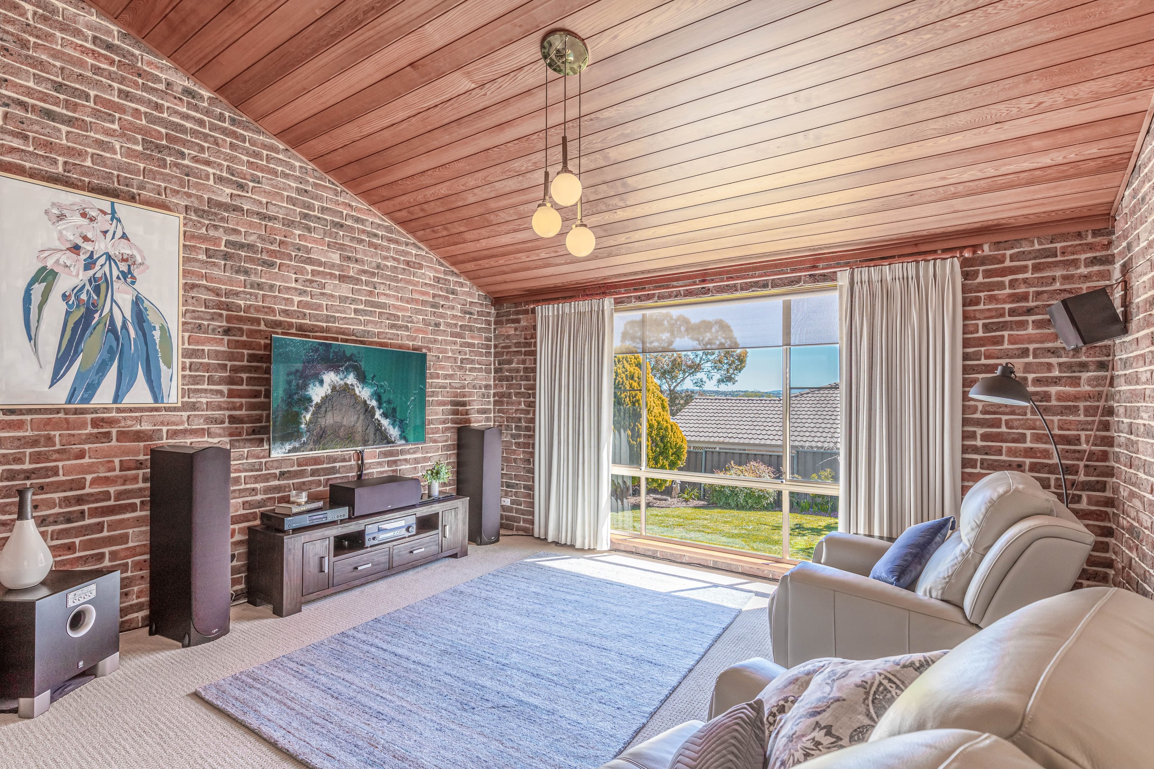 9 Barker Circuit, Kelso NSW 2795, Kelso - Thumbnail 3