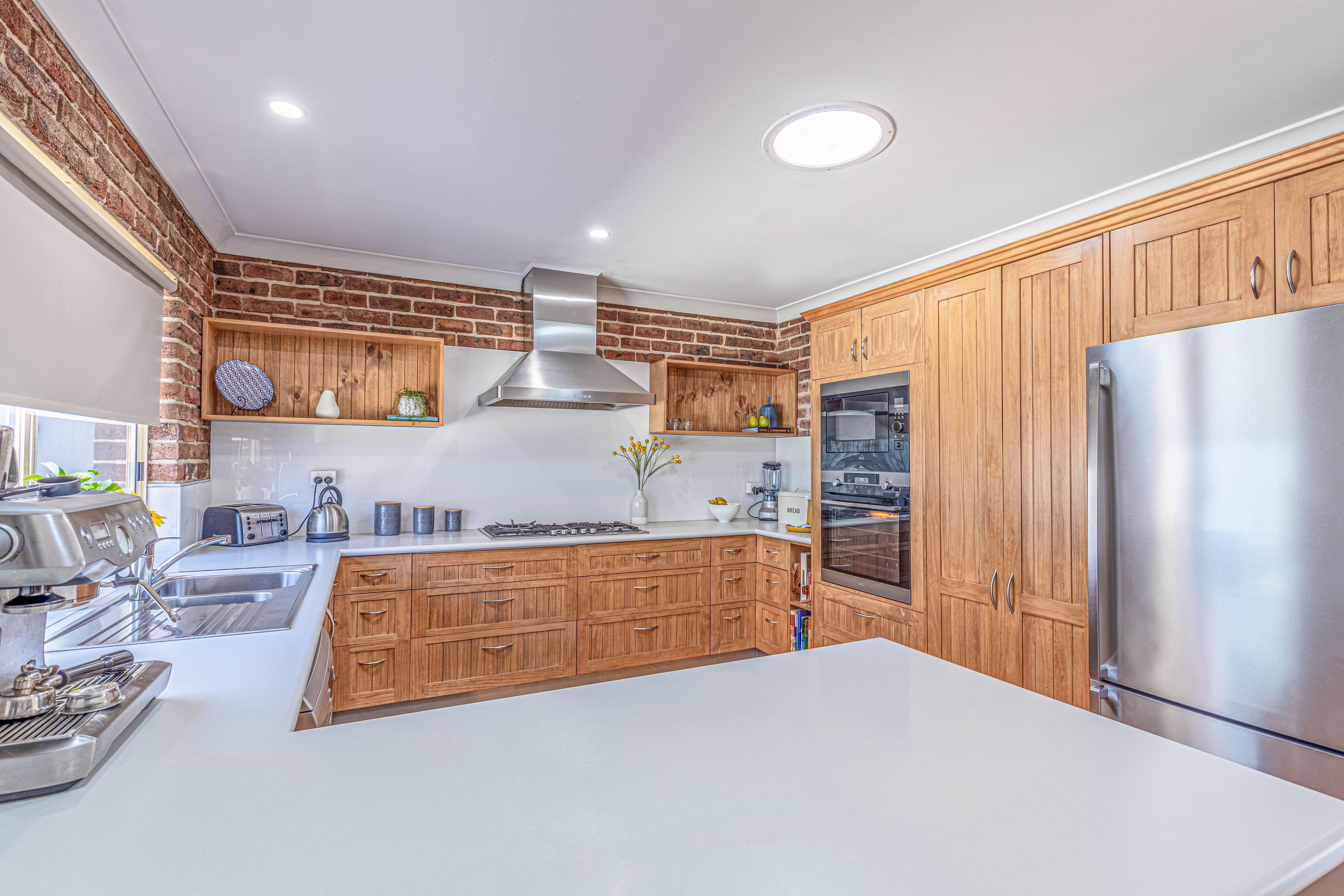 9 Barker Circuit, Kelso NSW 2795, Kelso - Thumbnail 4