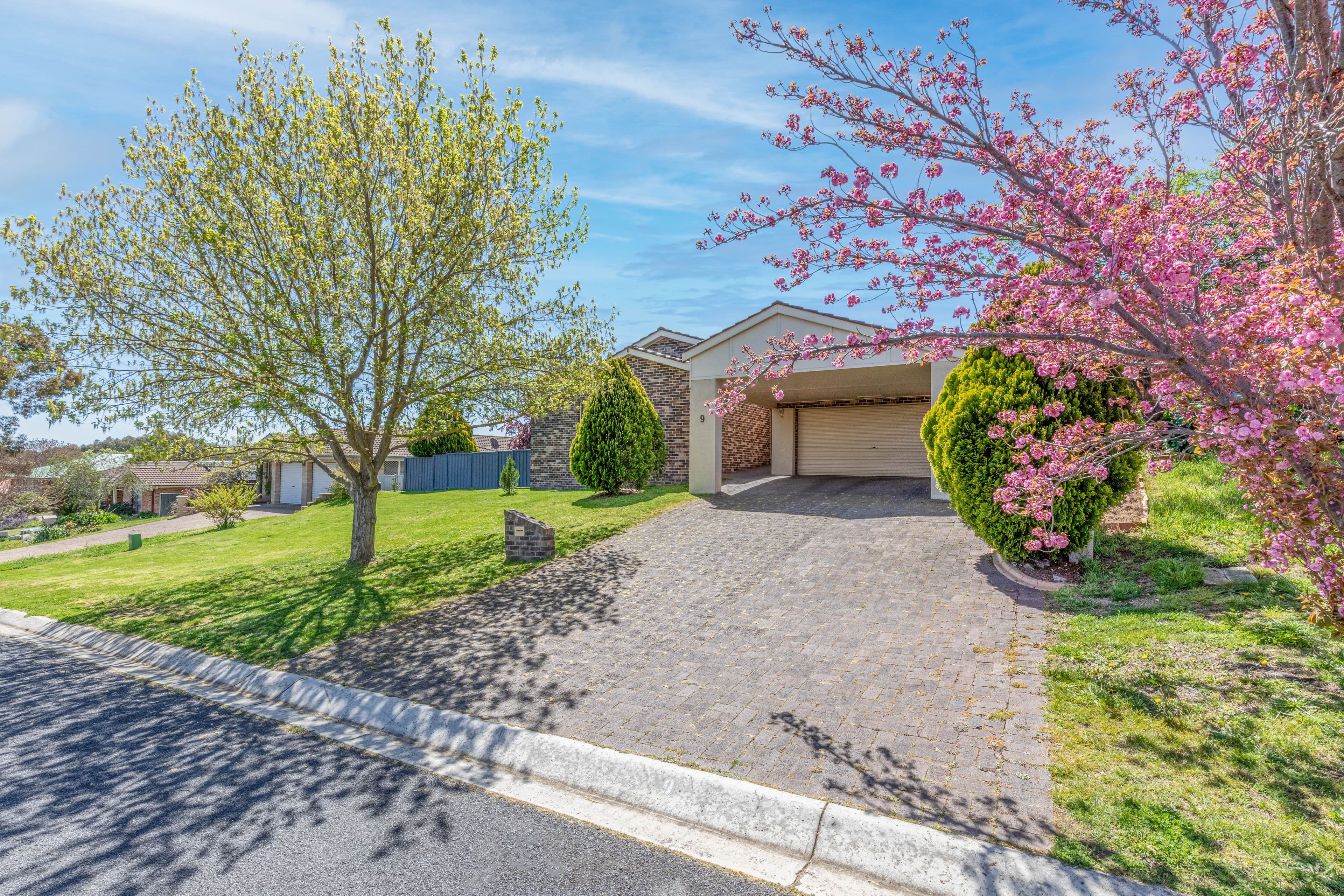 9 Barker Circuit, Kelso NSW 2795, Kelso - Thumbnail 5