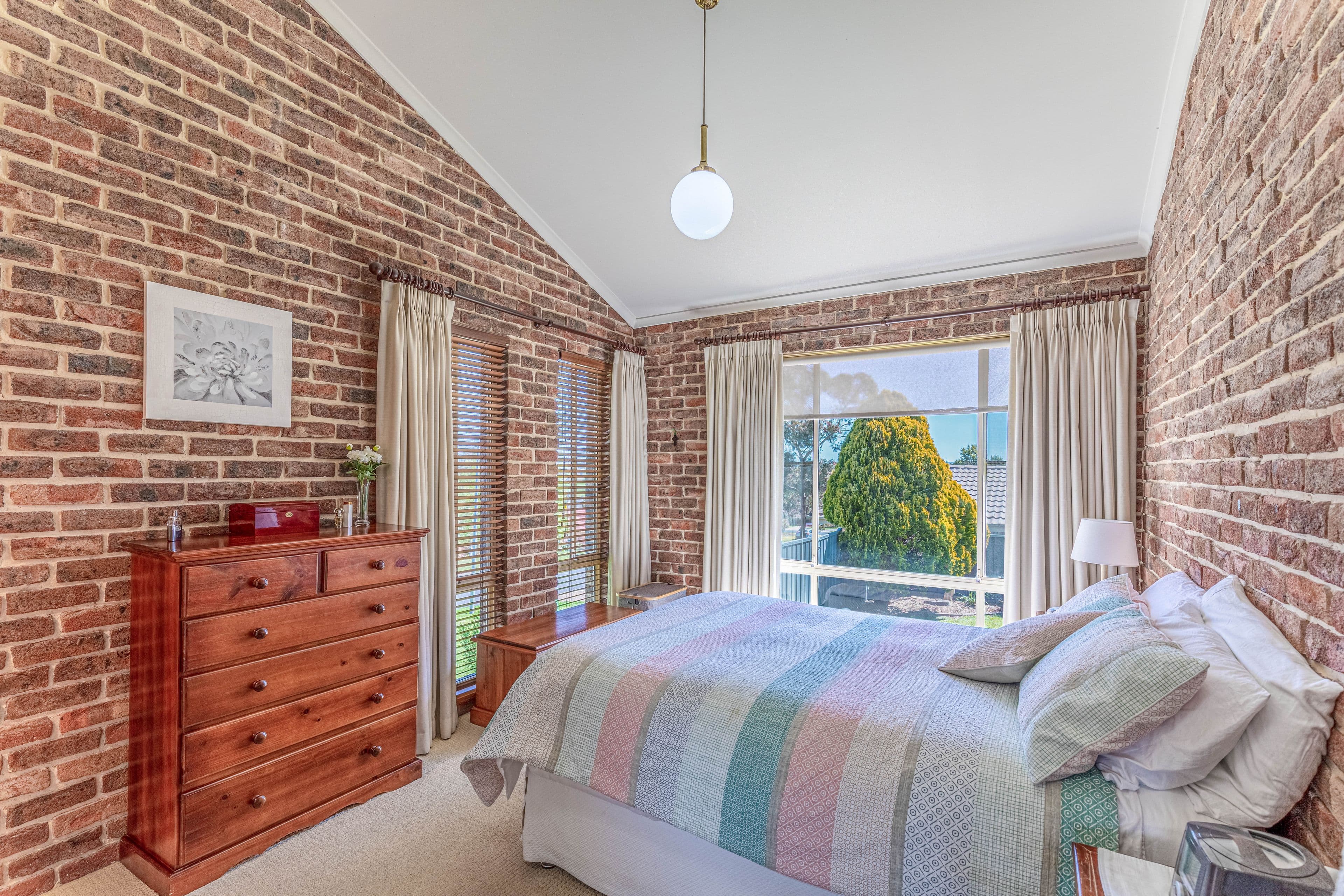 9 Barker Circuit, Kelso NSW 2795, Kelso - Thumbnail 6
