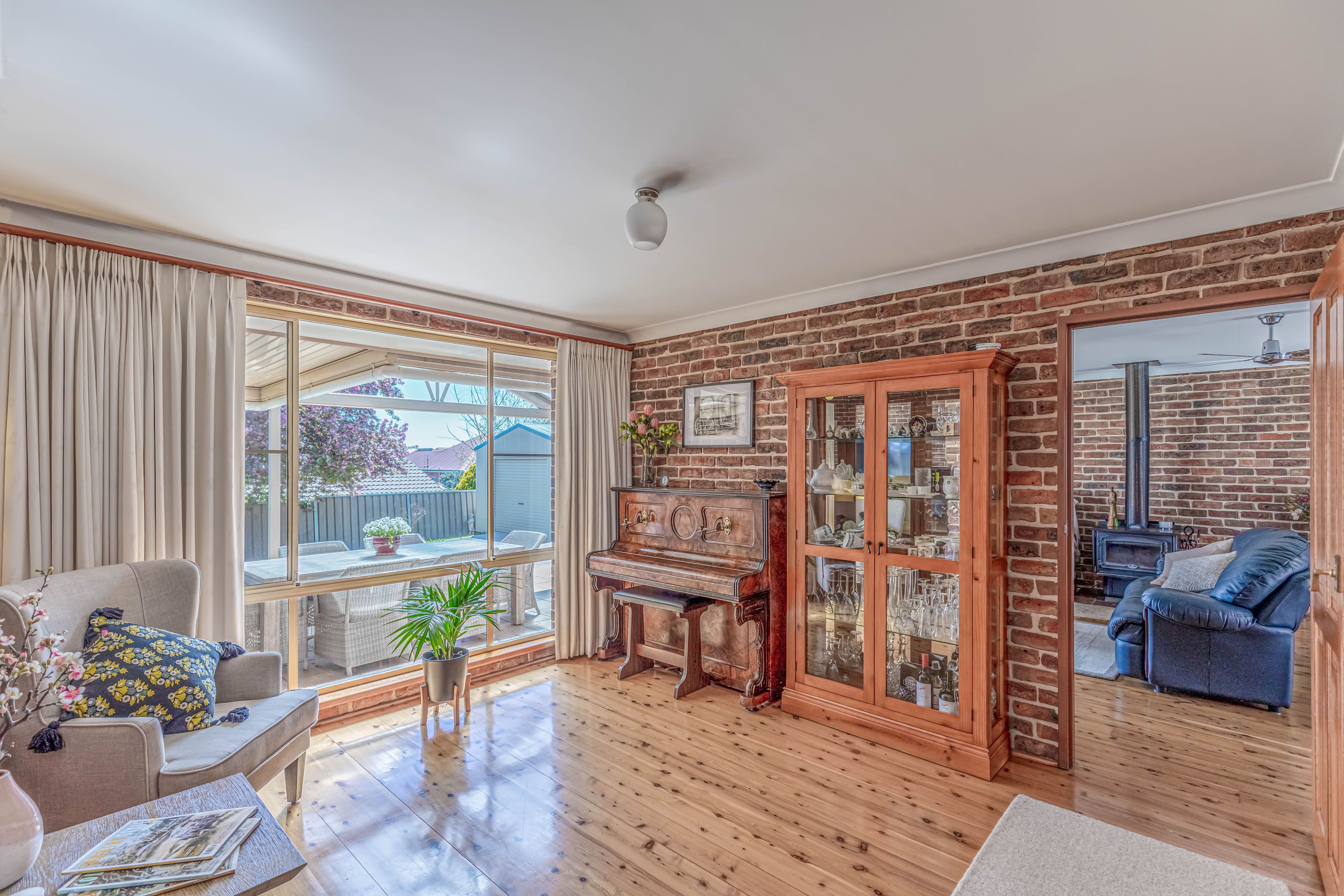 9 Barker Circuit, Kelso NSW 2795, Kelso - Thumbnail 8