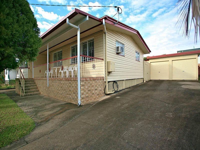 20 Galvin Street, Lawnton QLD 4501, Lawnton - Image 1