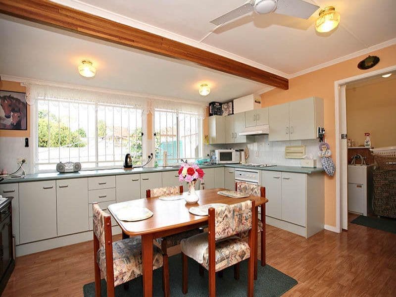 20 Galvin Street, Lawnton QLD 4501, Lawnton - Thumbnail 2