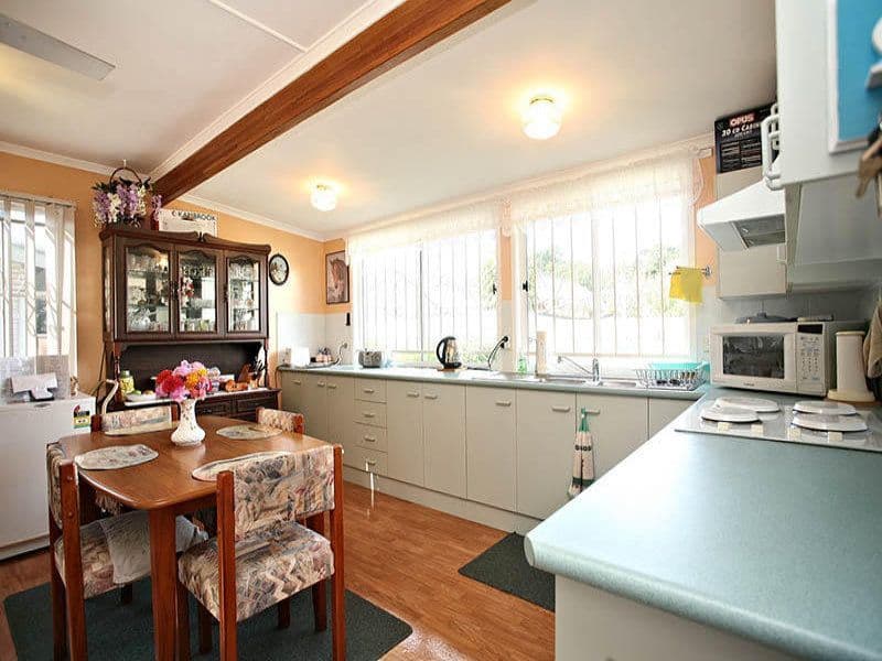 20 Galvin Street, Lawnton QLD 4501, Lawnton - Thumbnail 3