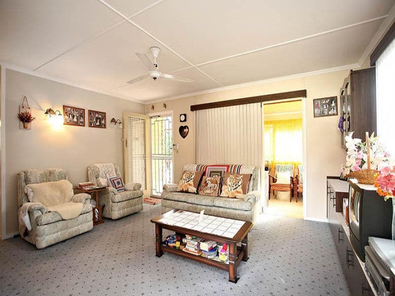 20 Galvin Street, Lawnton QLD 4501, Lawnton - Thumbnail 4