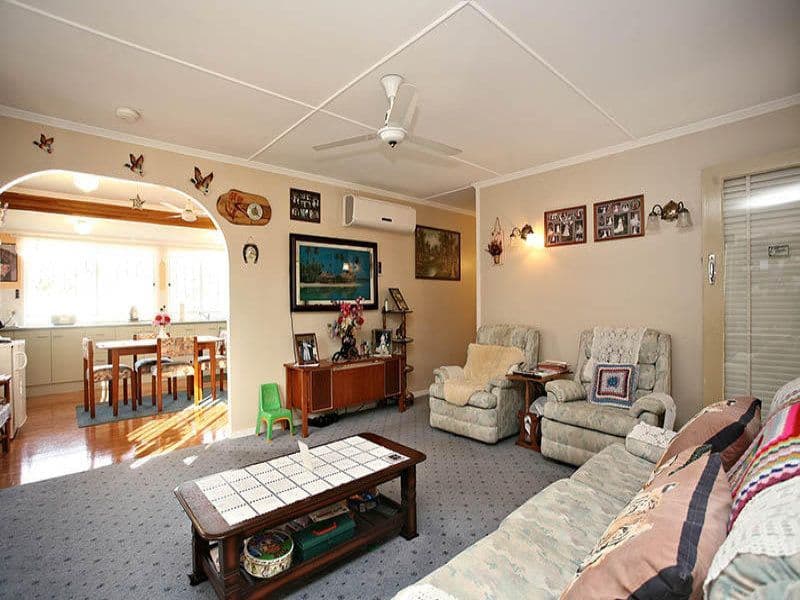 20 Galvin Street, Lawnton QLD 4501, Lawnton - Thumbnail 5