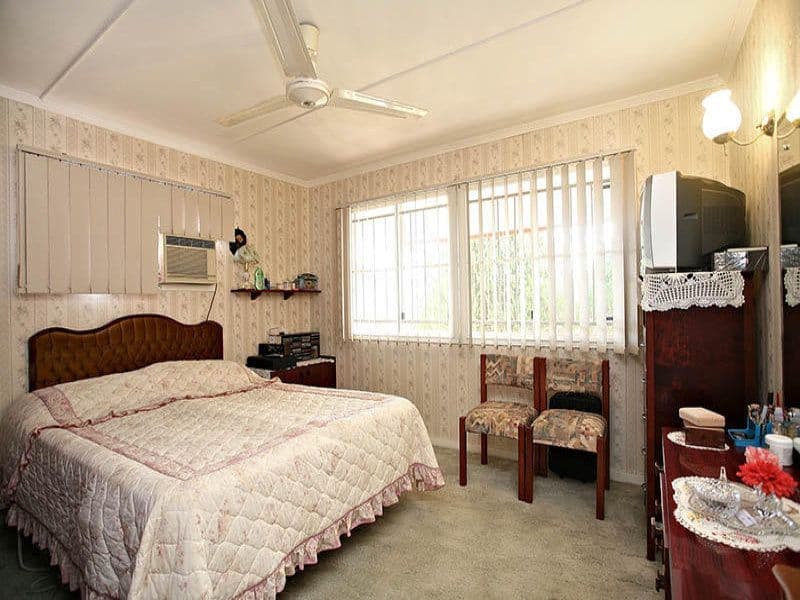 20 Galvin Street, Lawnton QLD 4501, Lawnton - Thumbnail 6