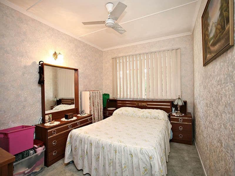 20 Galvin Street, Lawnton QLD 4501, Lawnton - Thumbnail 7