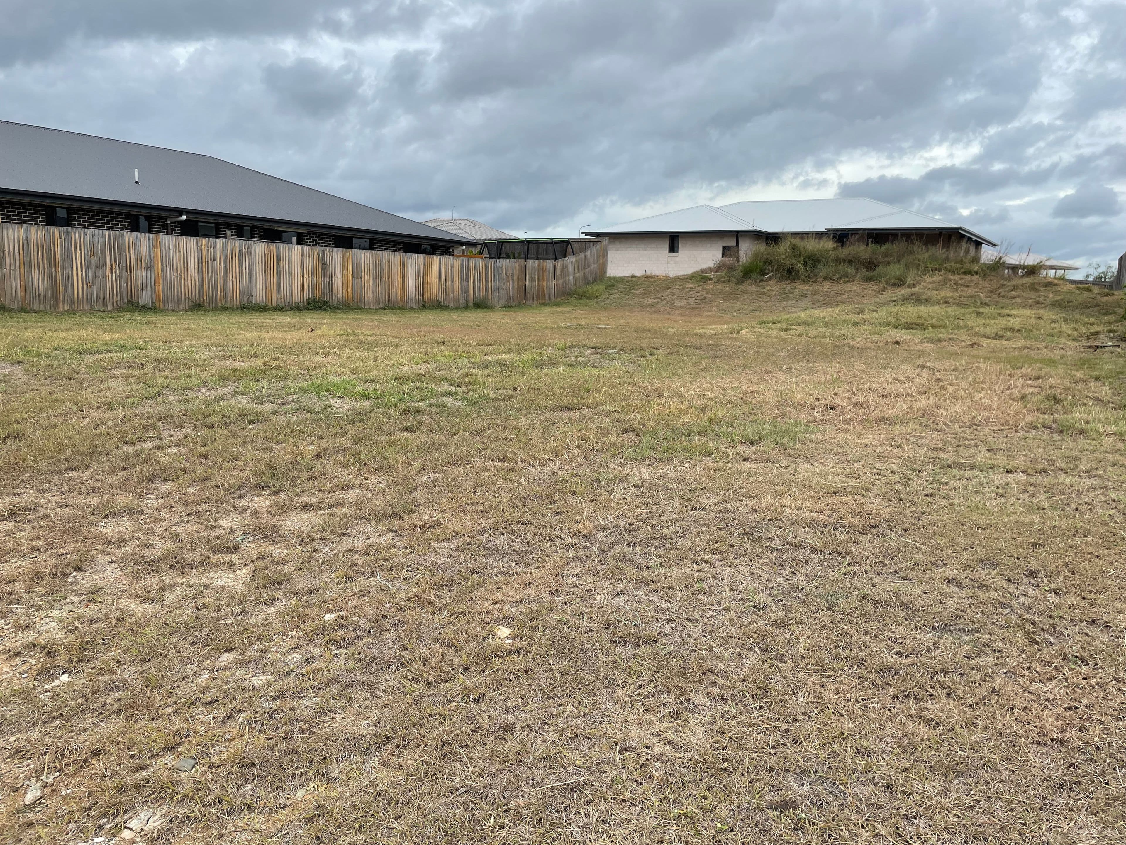 36 Oxford Street, Calliope QLD 4680, Calliope - Thumbnail 2