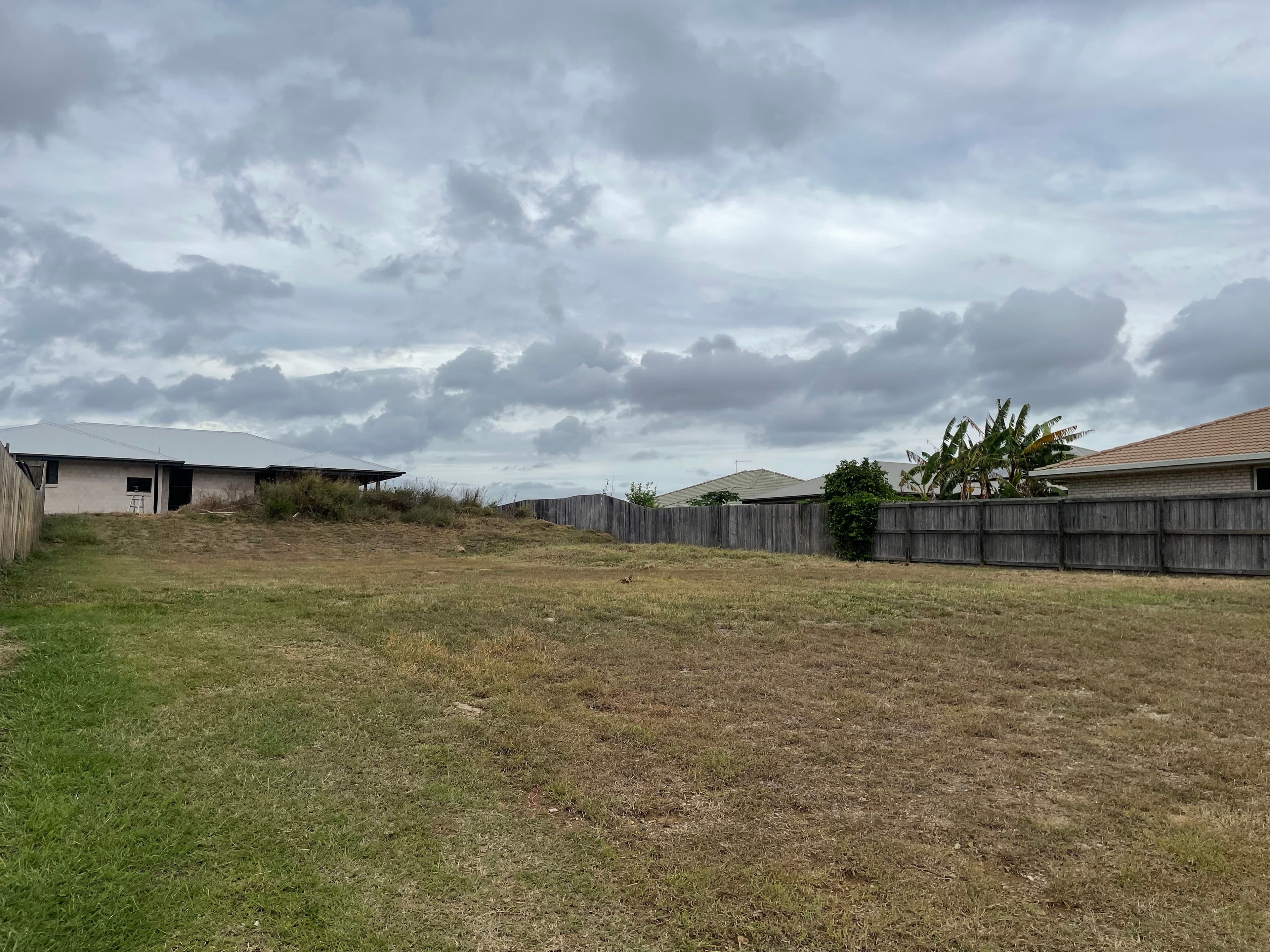 36 Oxford Street, Calliope QLD 4680, Calliope - Thumbnail 3