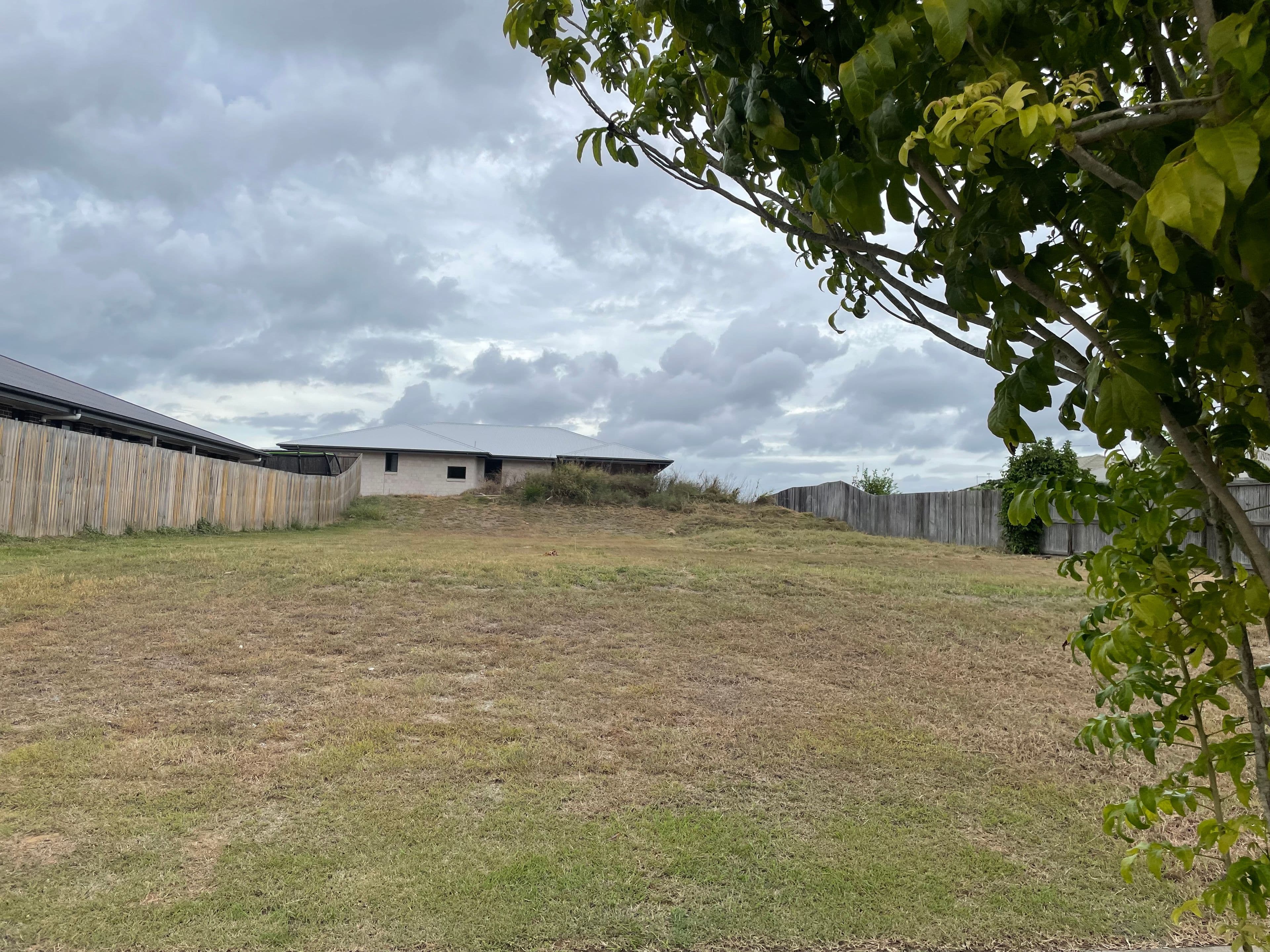 36 Oxford Street, Calliope QLD 4680, Calliope - Thumbnail 4