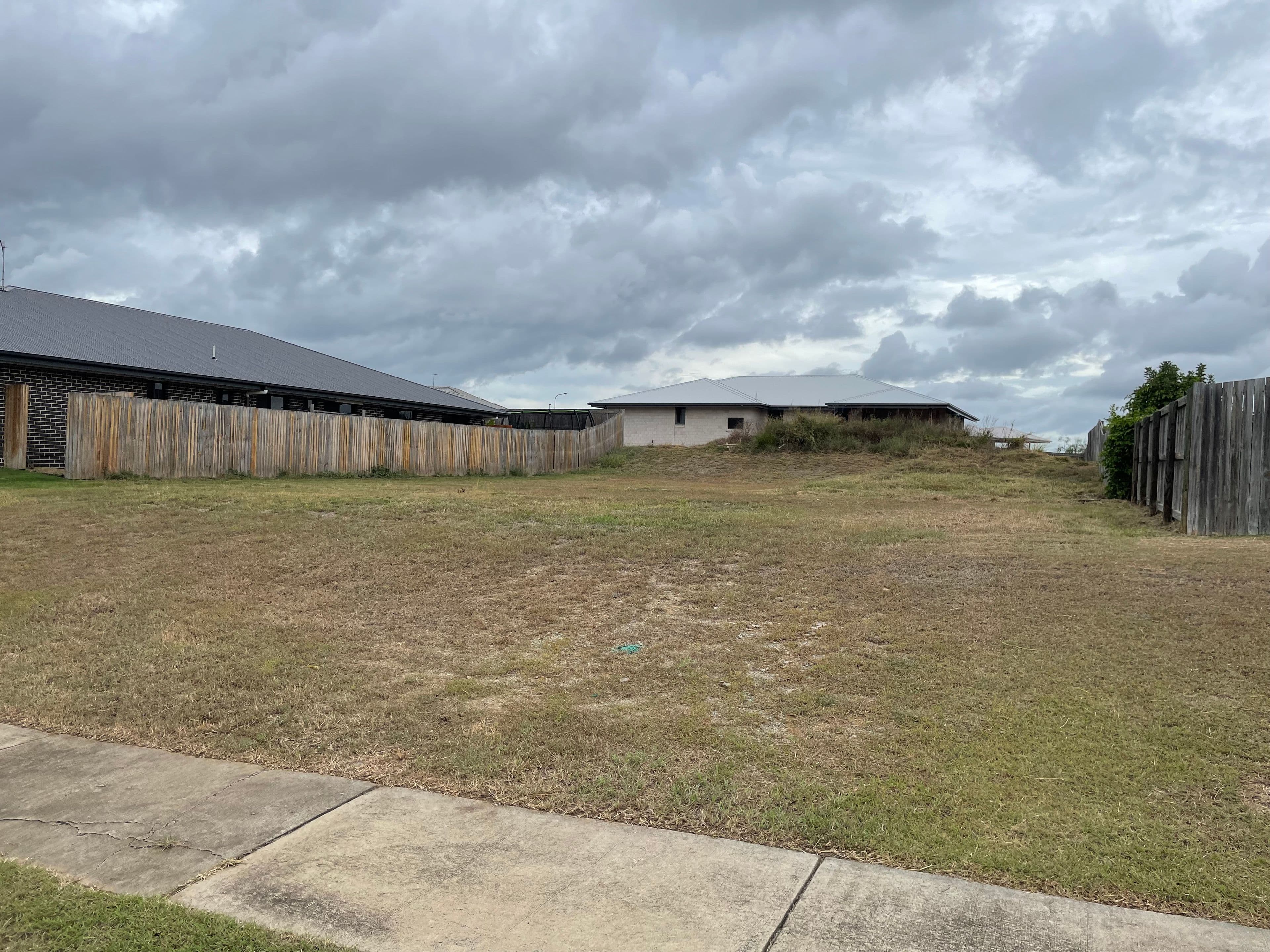36 Oxford Street, Calliope QLD 4680, Calliope - Thumbnail 5