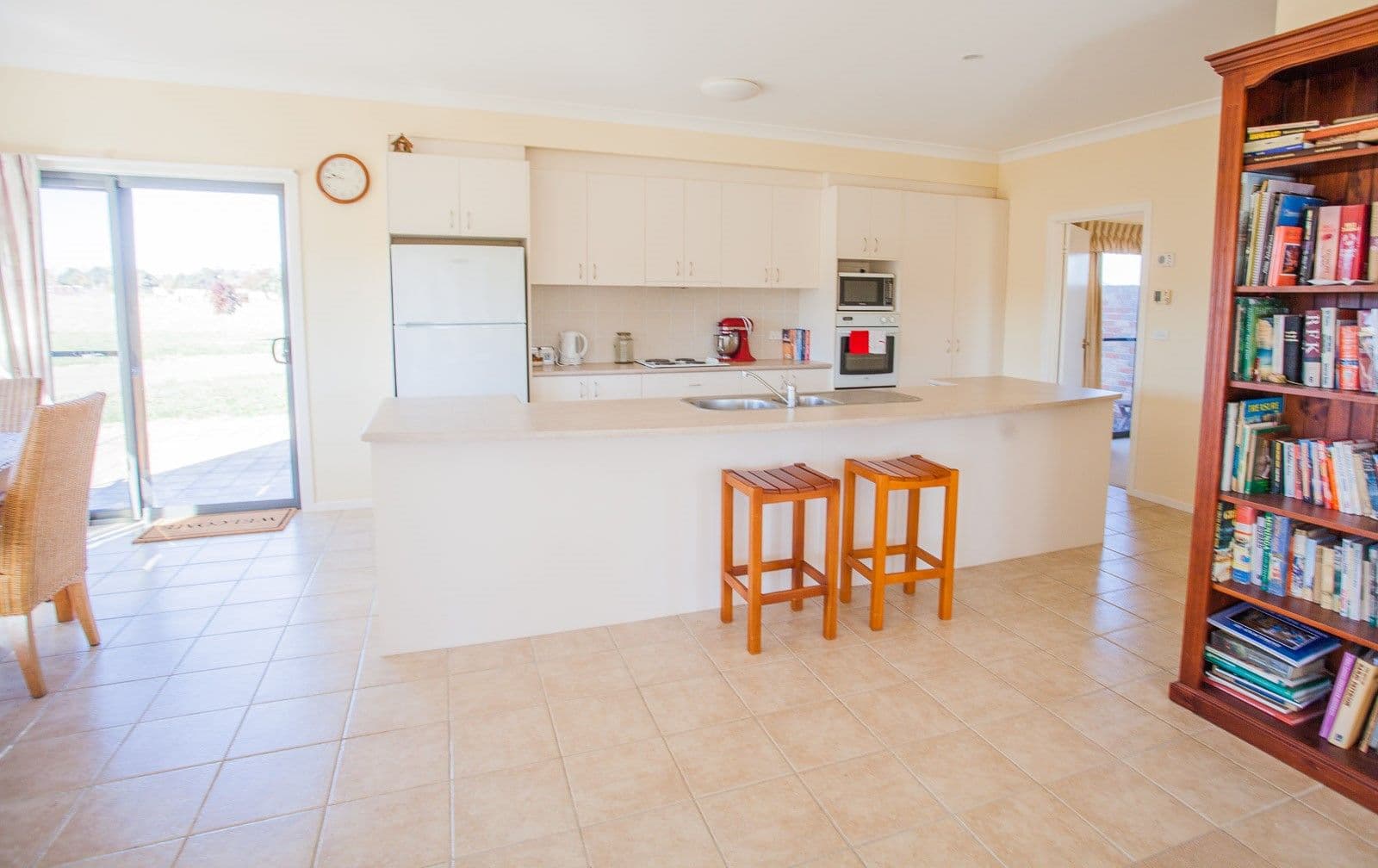 117 Farm Street, Boorowa - Thumbnail 3